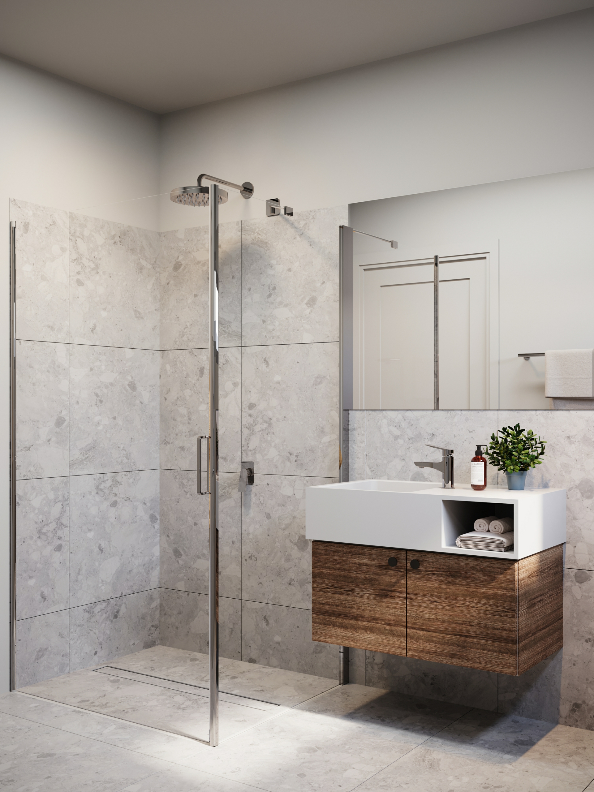 240 Southern Cross Drive — photo 12 of 14