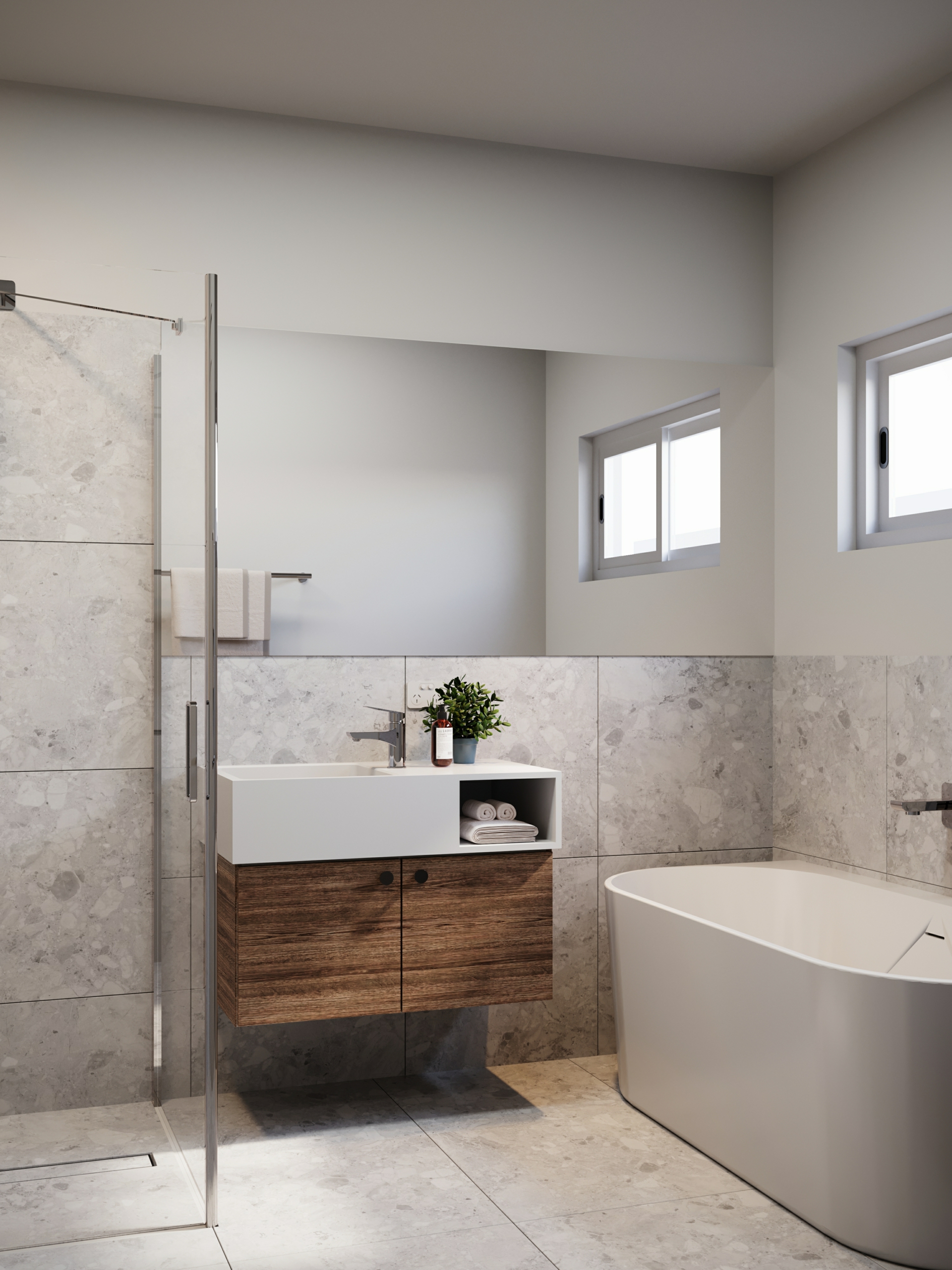 240 Southern Cross Drive — photo 13 of 14