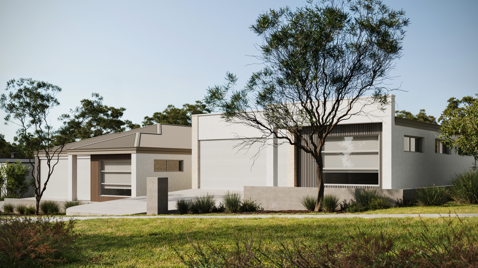 240 Southern Cross Drive — photo 14 of 14