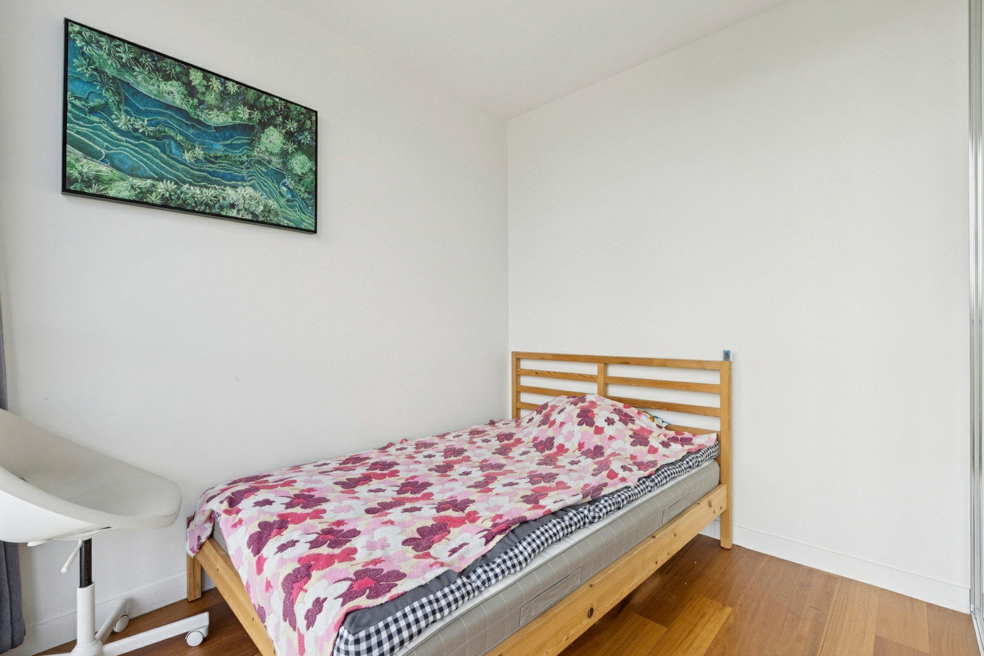 320/45 Ainslie Avenue — photo 15 of 21