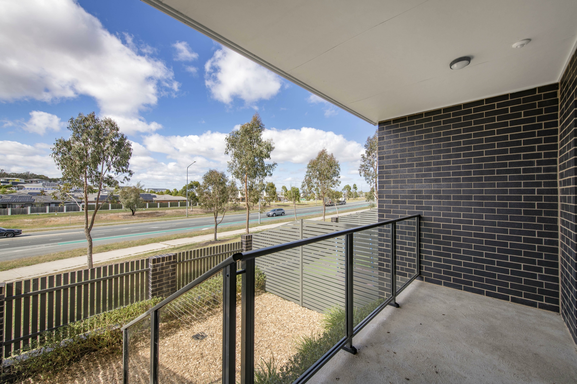 20/20 Pumpurs Crescent — photo 19 of 21