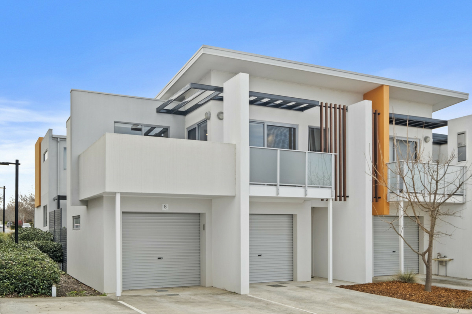 4/6 Sapling Street — photo 2 of 16