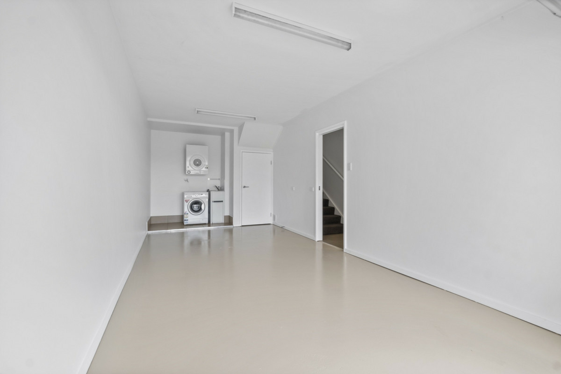 4/6 Sapling Street — photo 13 of 16