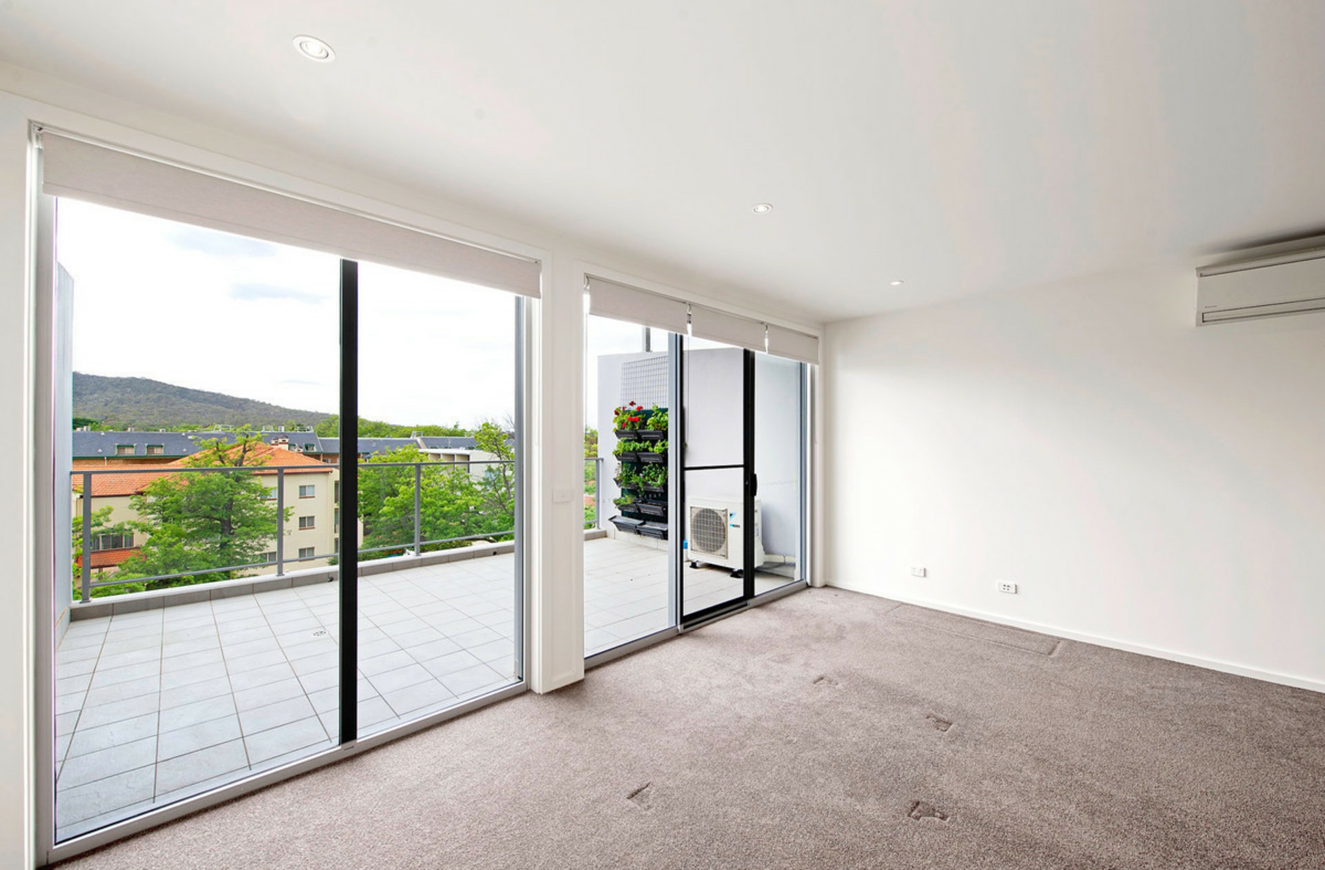 58/35 Torrens Street — photo 4 of 14