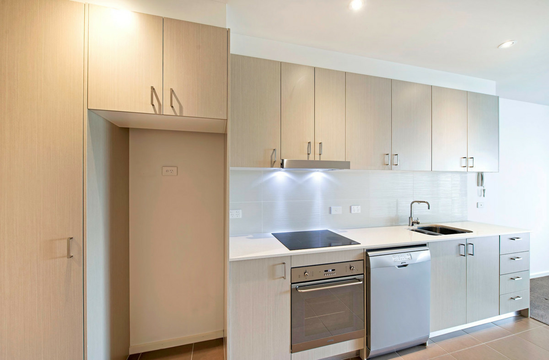 58/35 Torrens Street — photo 5 of 14