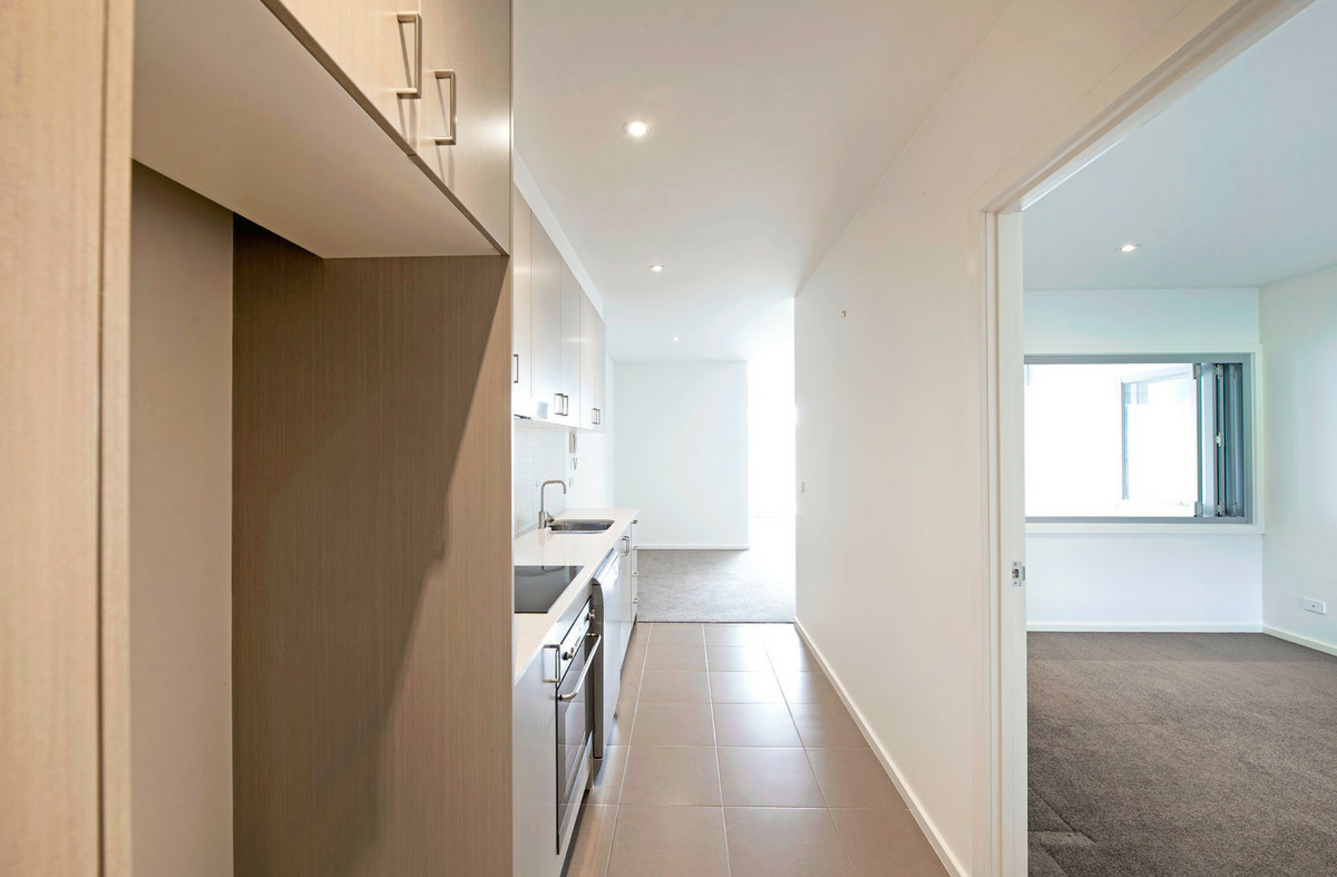 58/35 Torrens Street — photo 6 of 14
