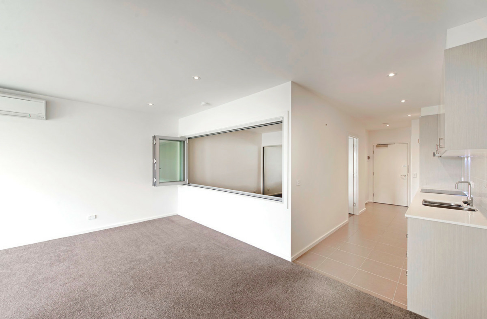58/35 Torrens Street — photo 7 of 14