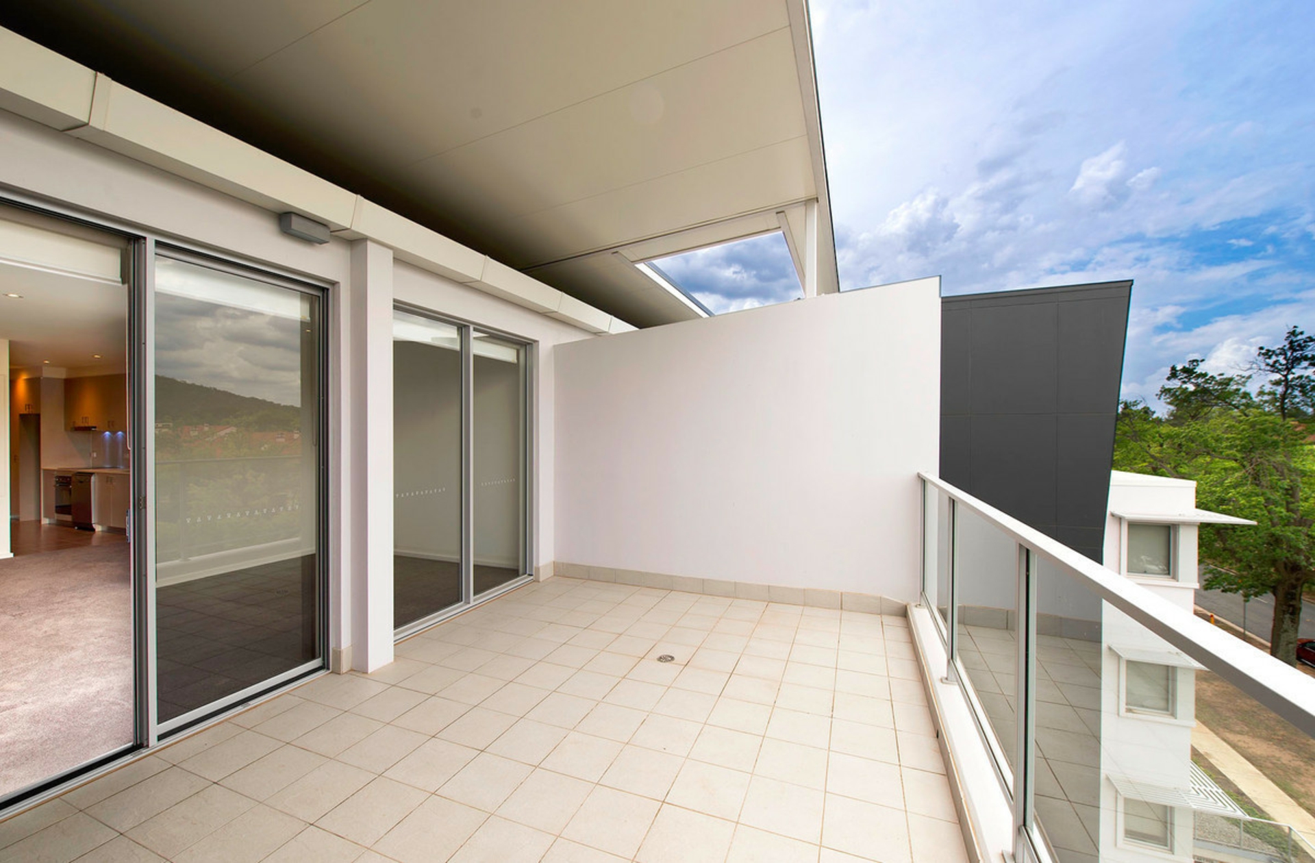 58/35 Torrens Street — photo 12 of 14