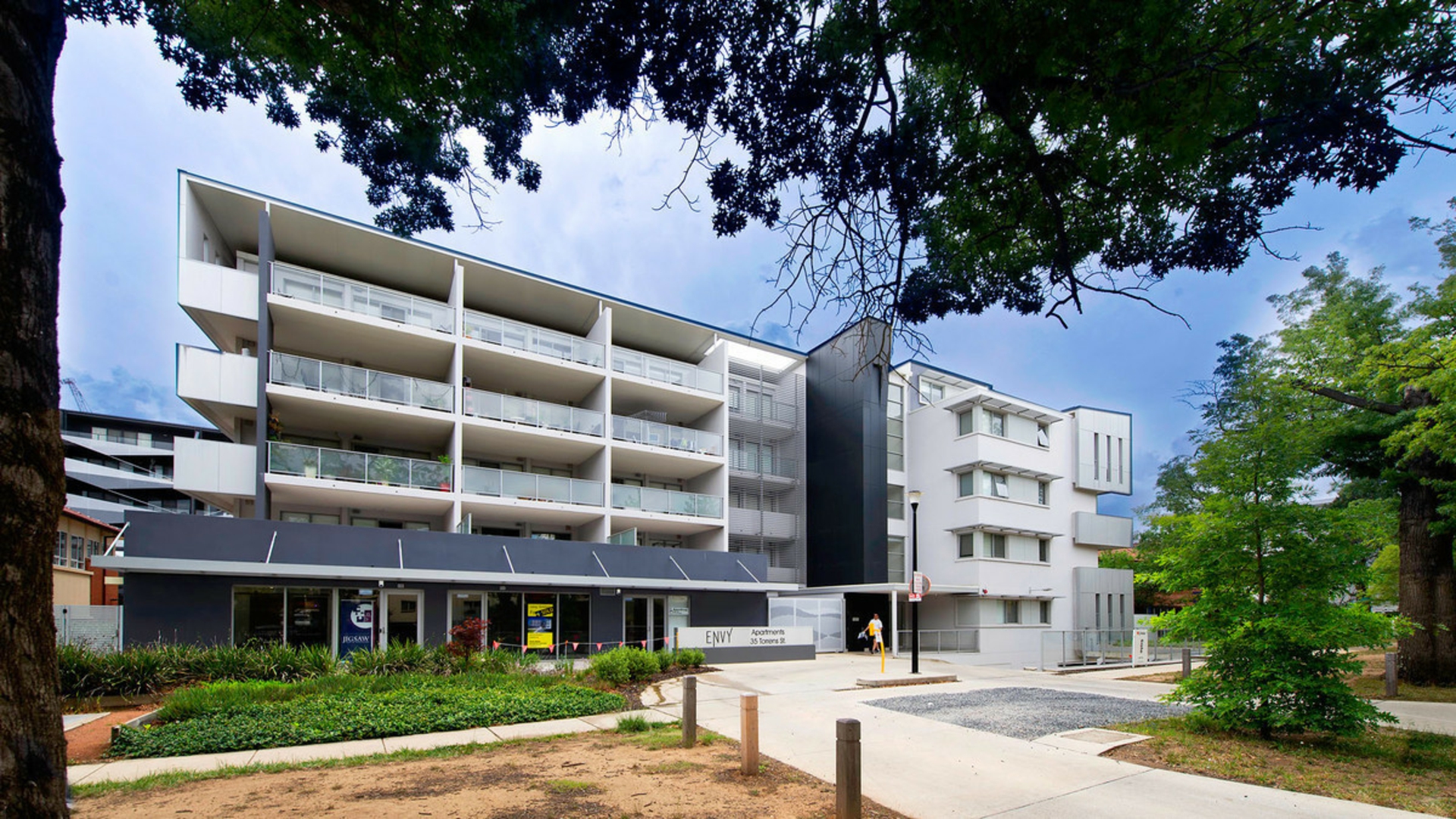 58/35 Torrens Street — photo 13 of 14