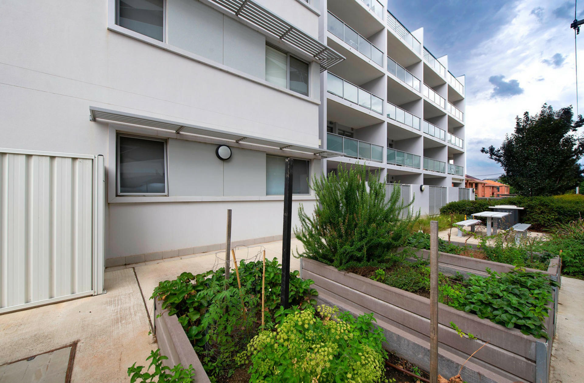 58/35 Torrens Street — photo 14 of 14