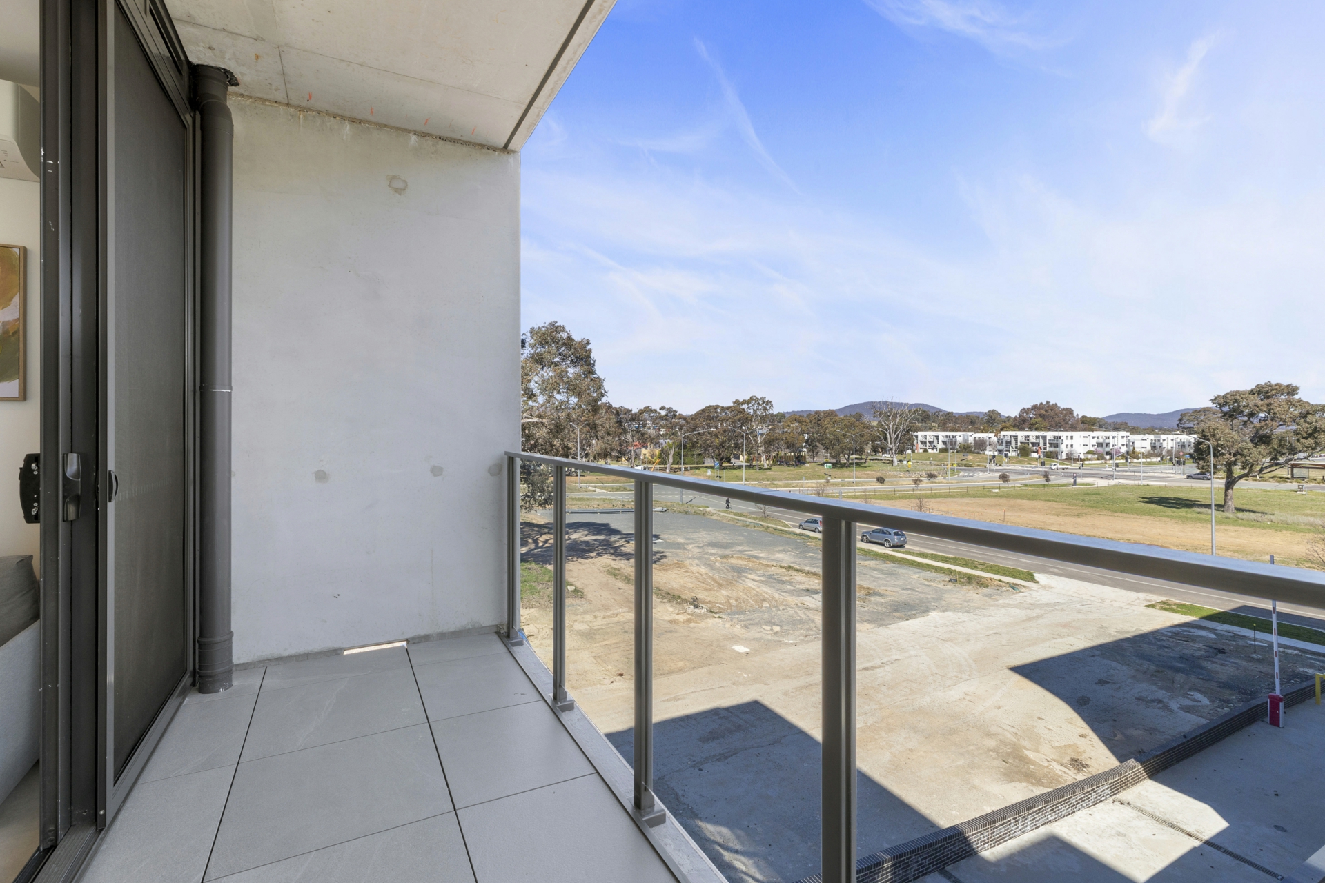 211/170 Anthony Rolfe Avenue — photo 14 of 27