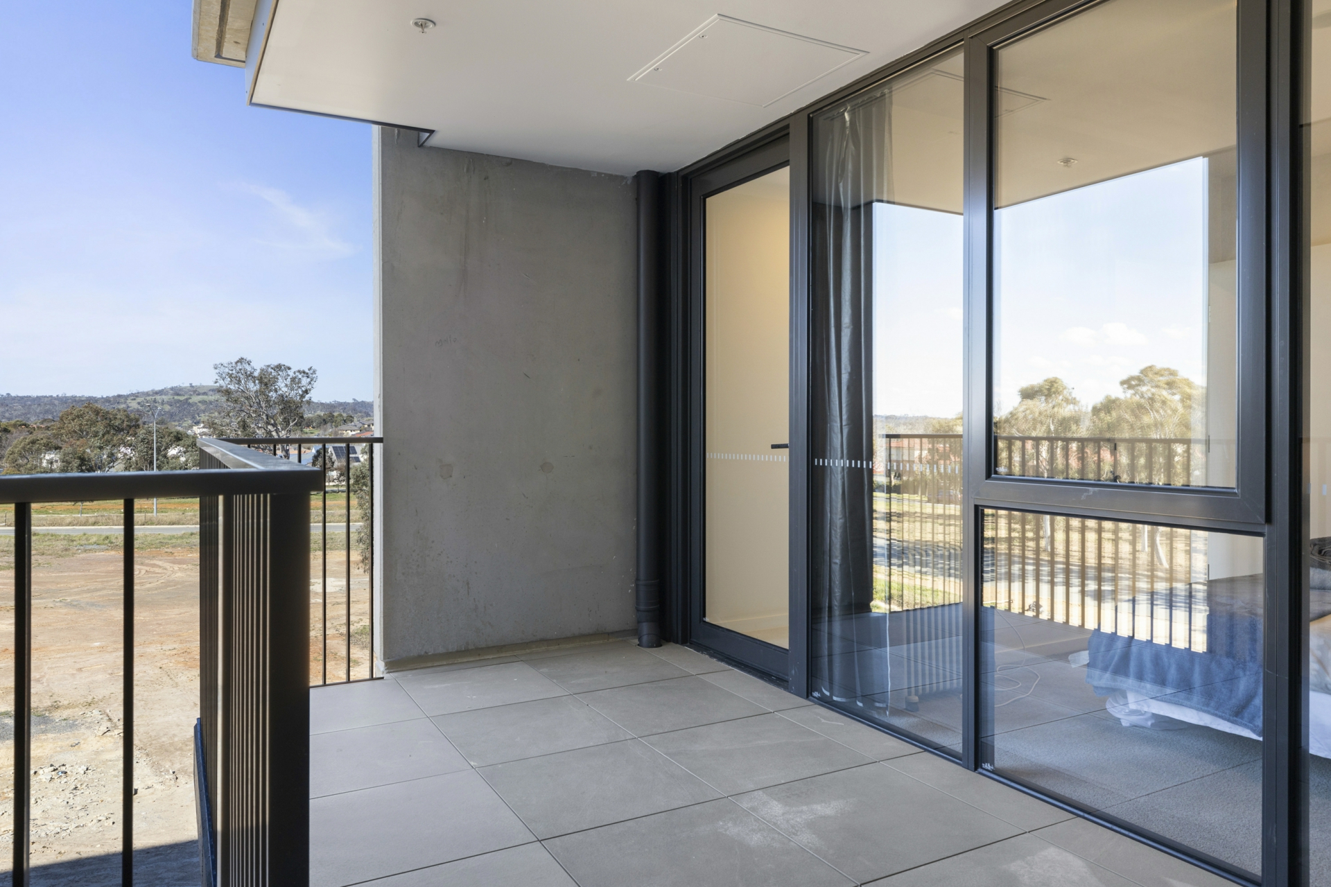 211/170 Anthony Rolfe Avenue — photo 17 of 27