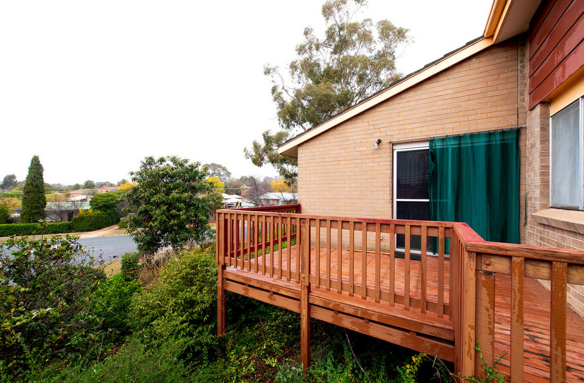10 Bennelong Crescent — photo 11 of 14