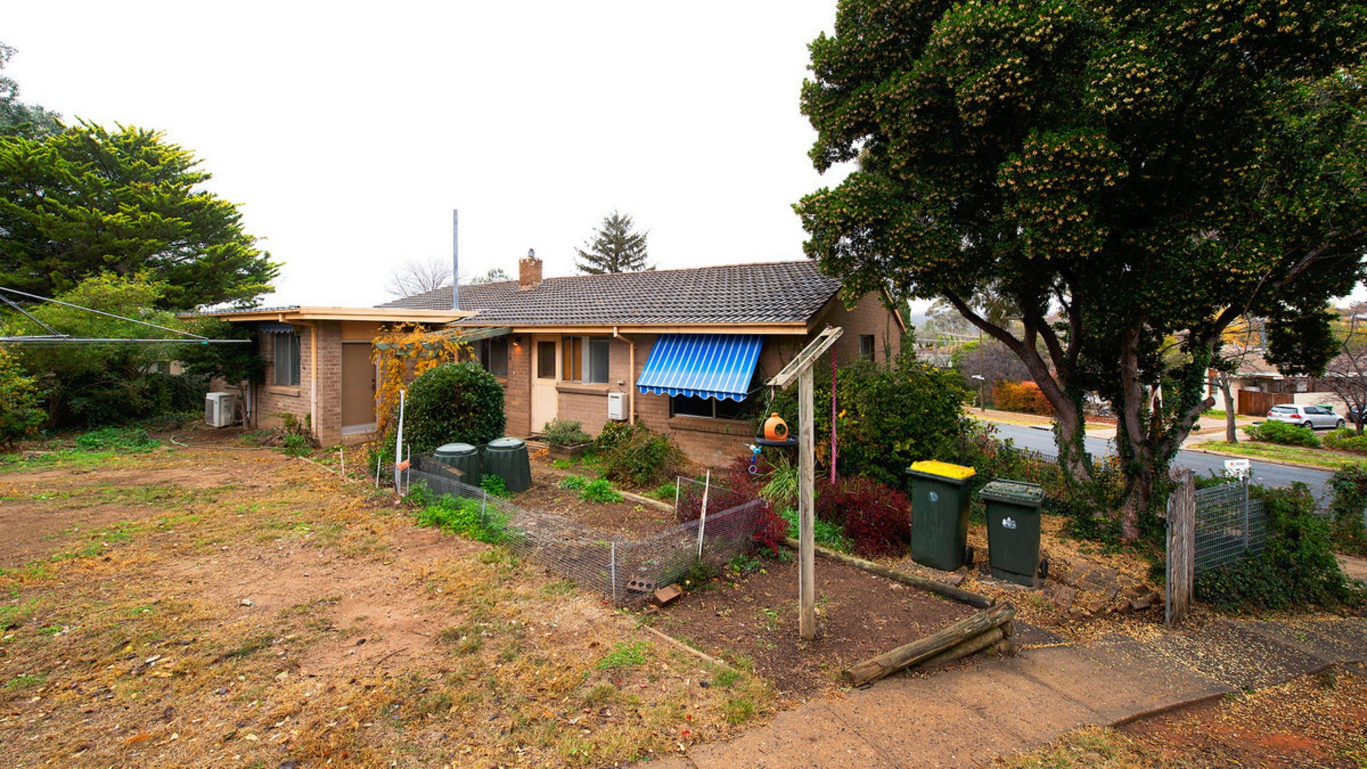 10 Bennelong Crescent — photo 12 of 14