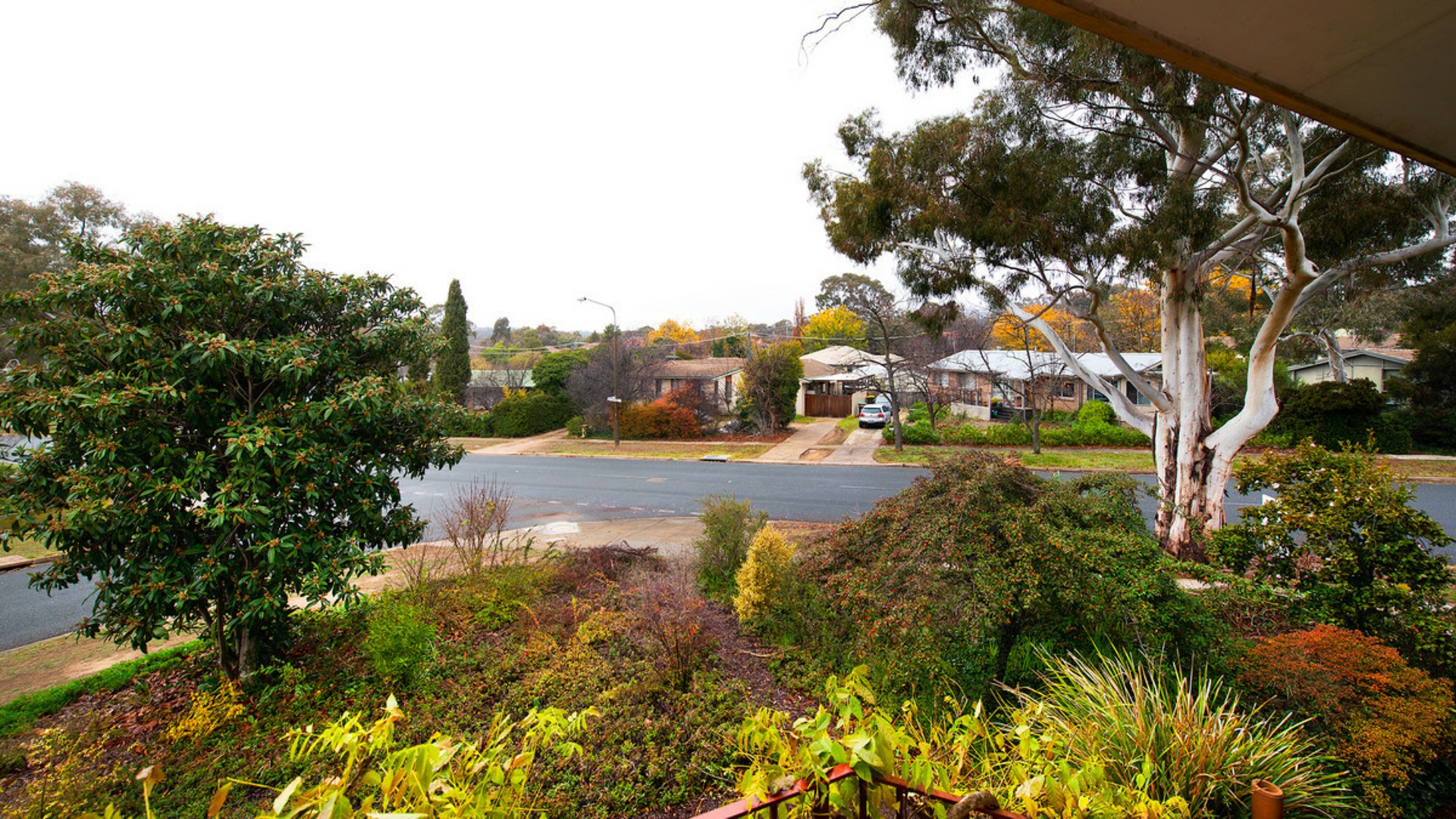 10 Bennelong Crescent — photo 13 of 14