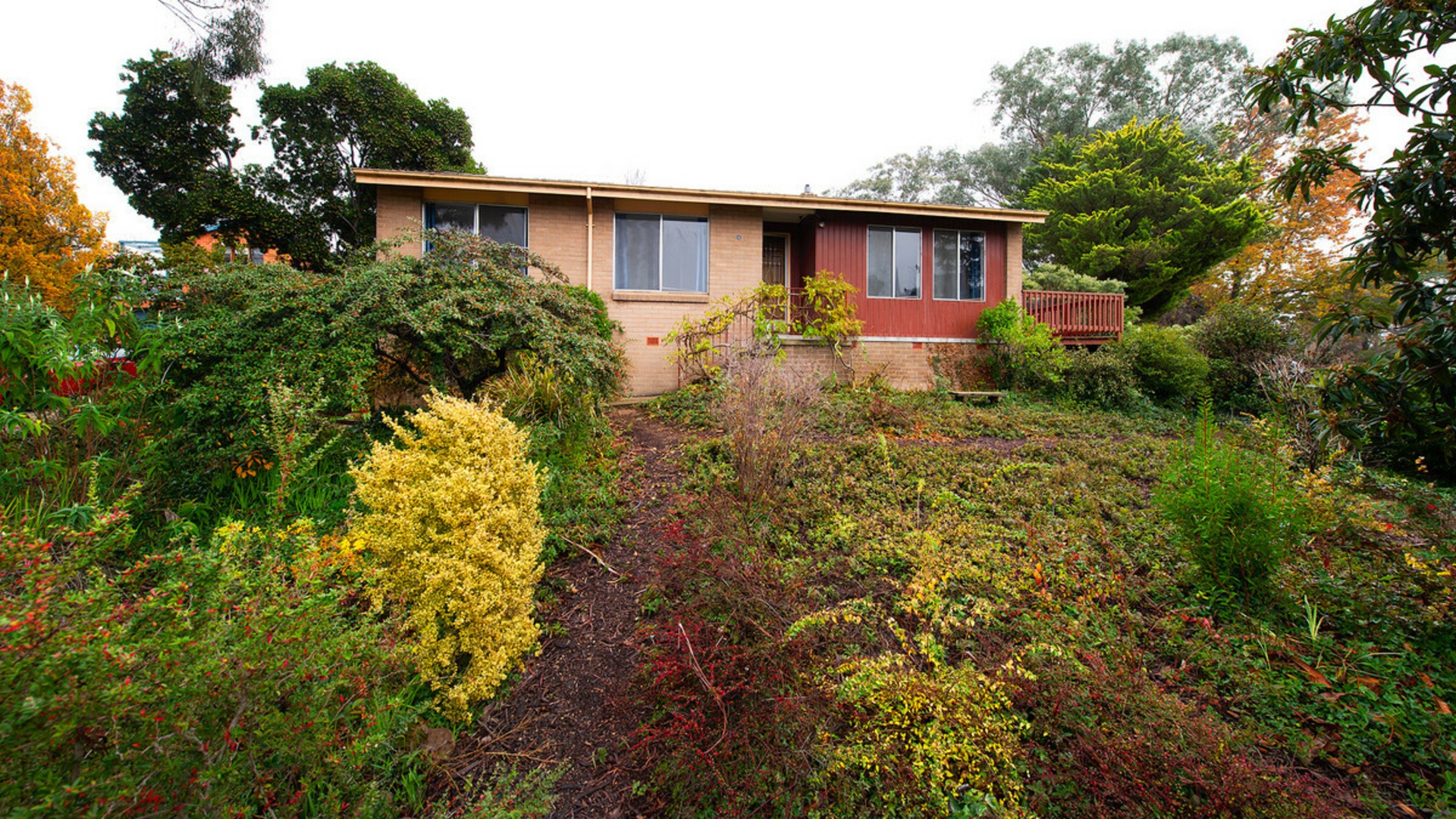 10 Bennelong Crescent — photo 14 of 14