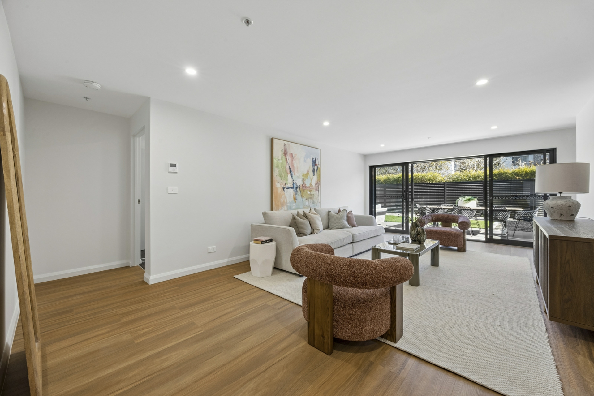 1/37 Forbes Street — photo 2 of 30