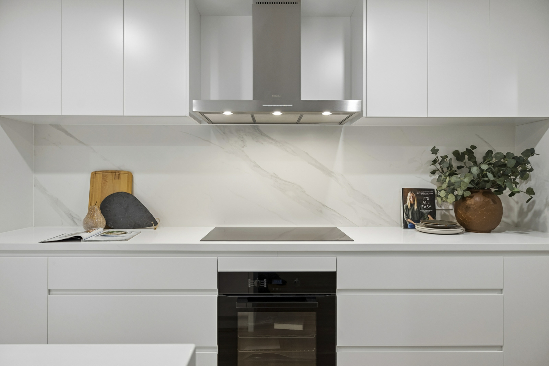 1/37 Forbes Street — photo 7 of 30
