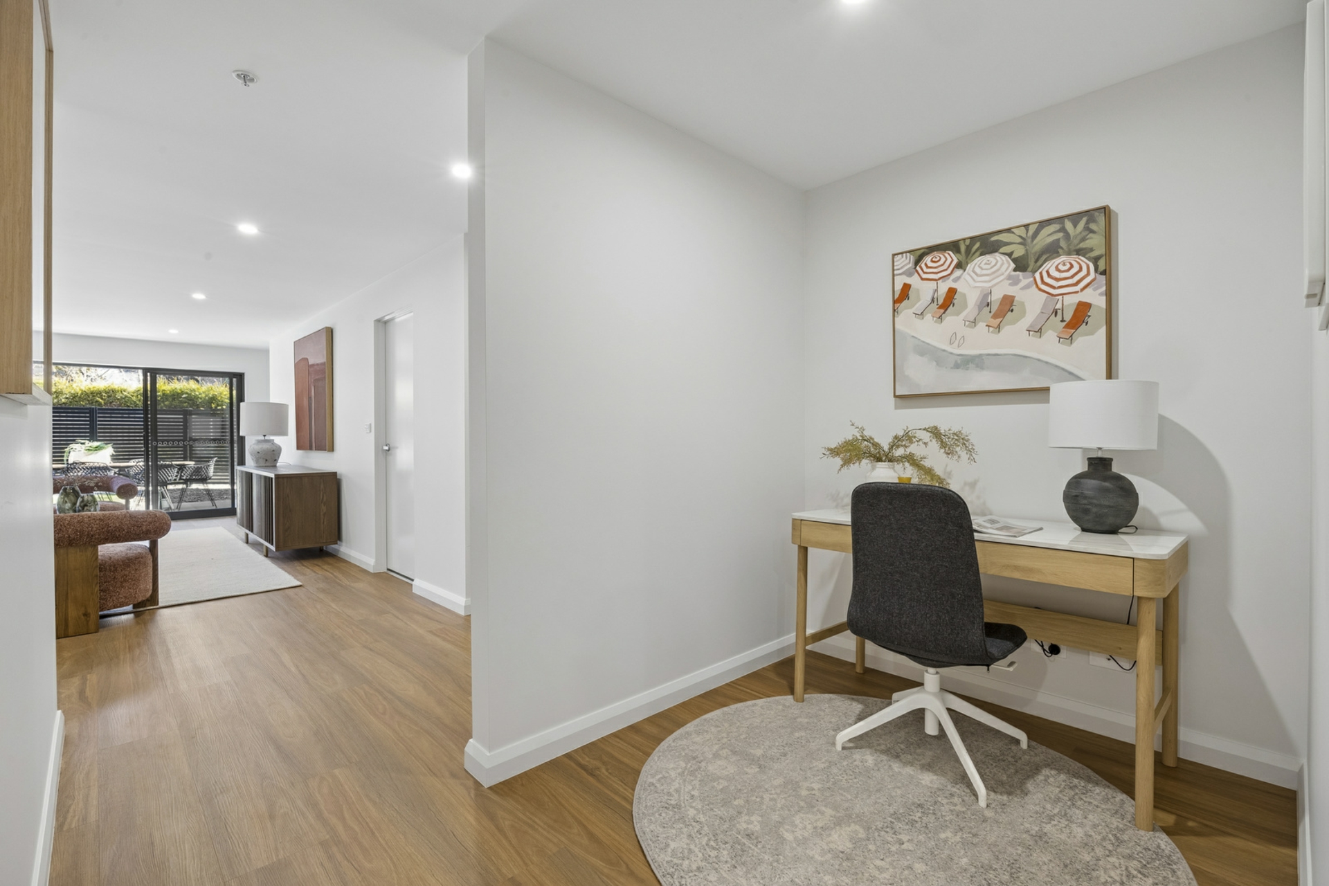 1/37 Forbes Street — photo 10 of 30