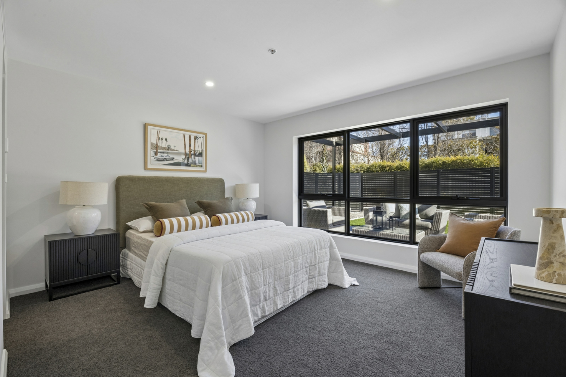 1/37 Forbes Street — photo 11 of 30