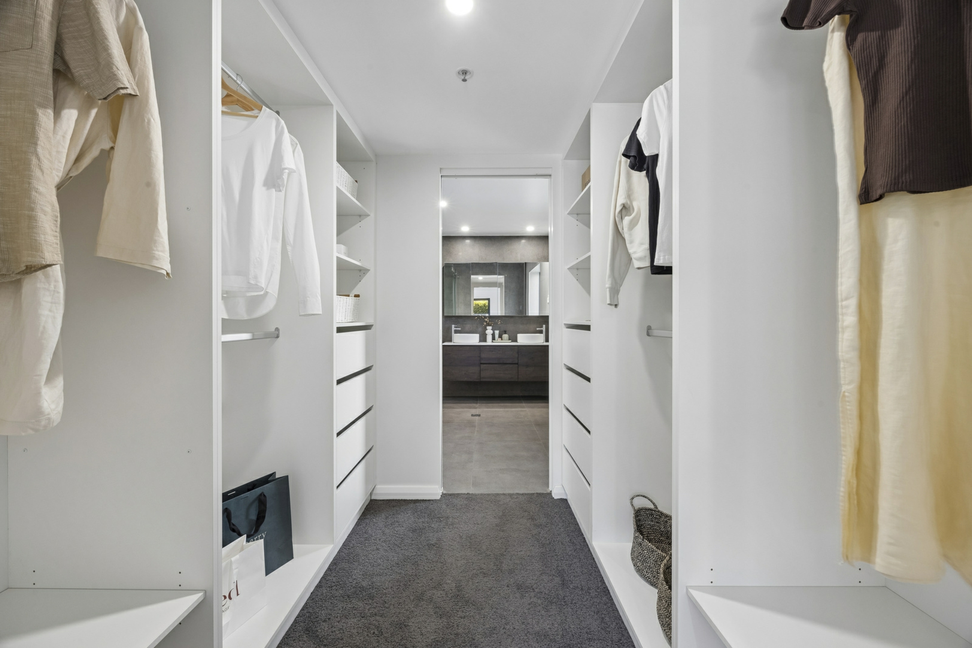 1/37 Forbes Street — photo 12 of 30