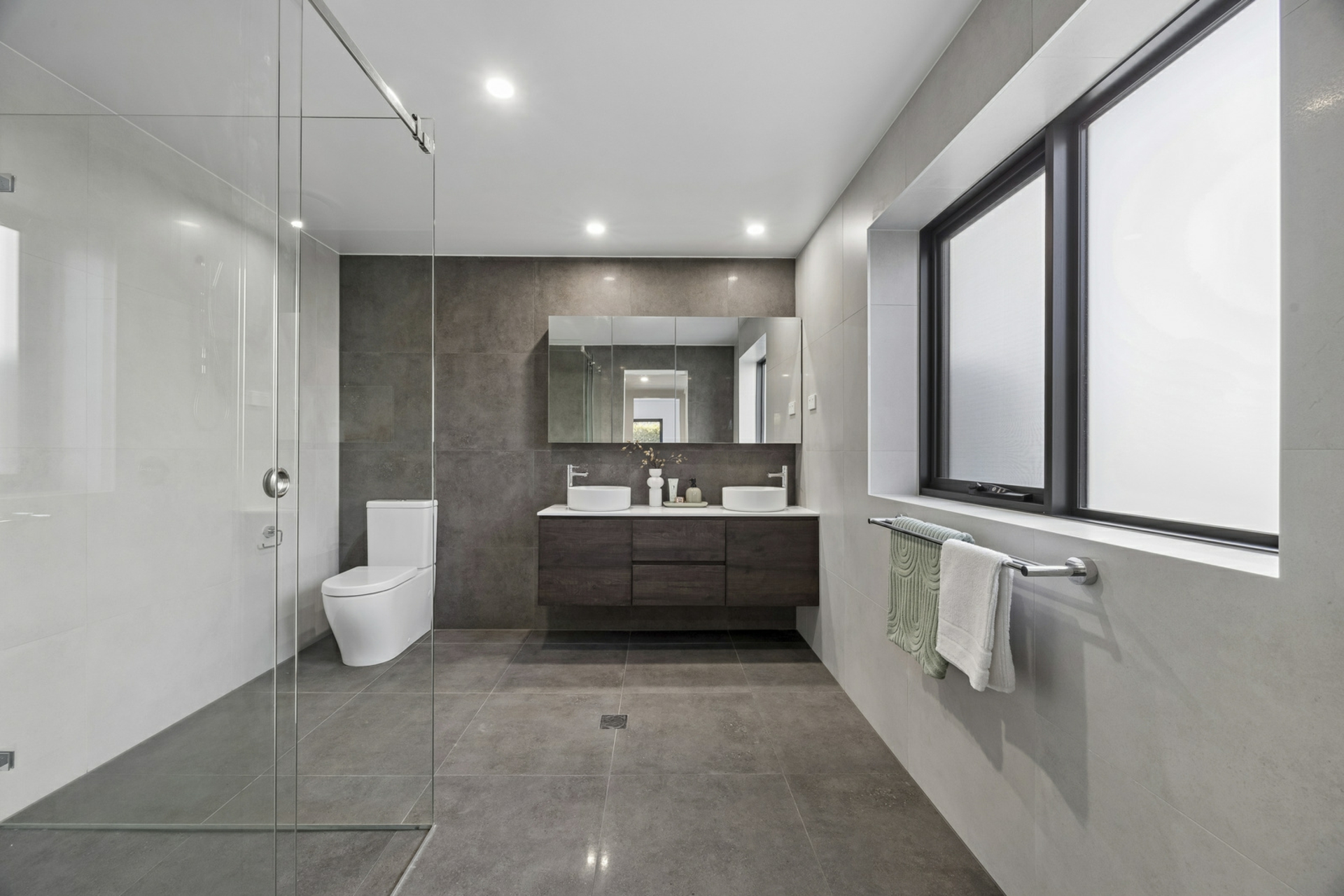 1/37 Forbes Street — photo 13 of 30
