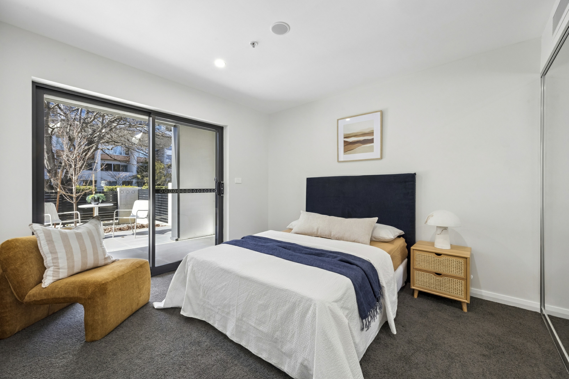 1/37 Forbes Street — photo 14 of 30