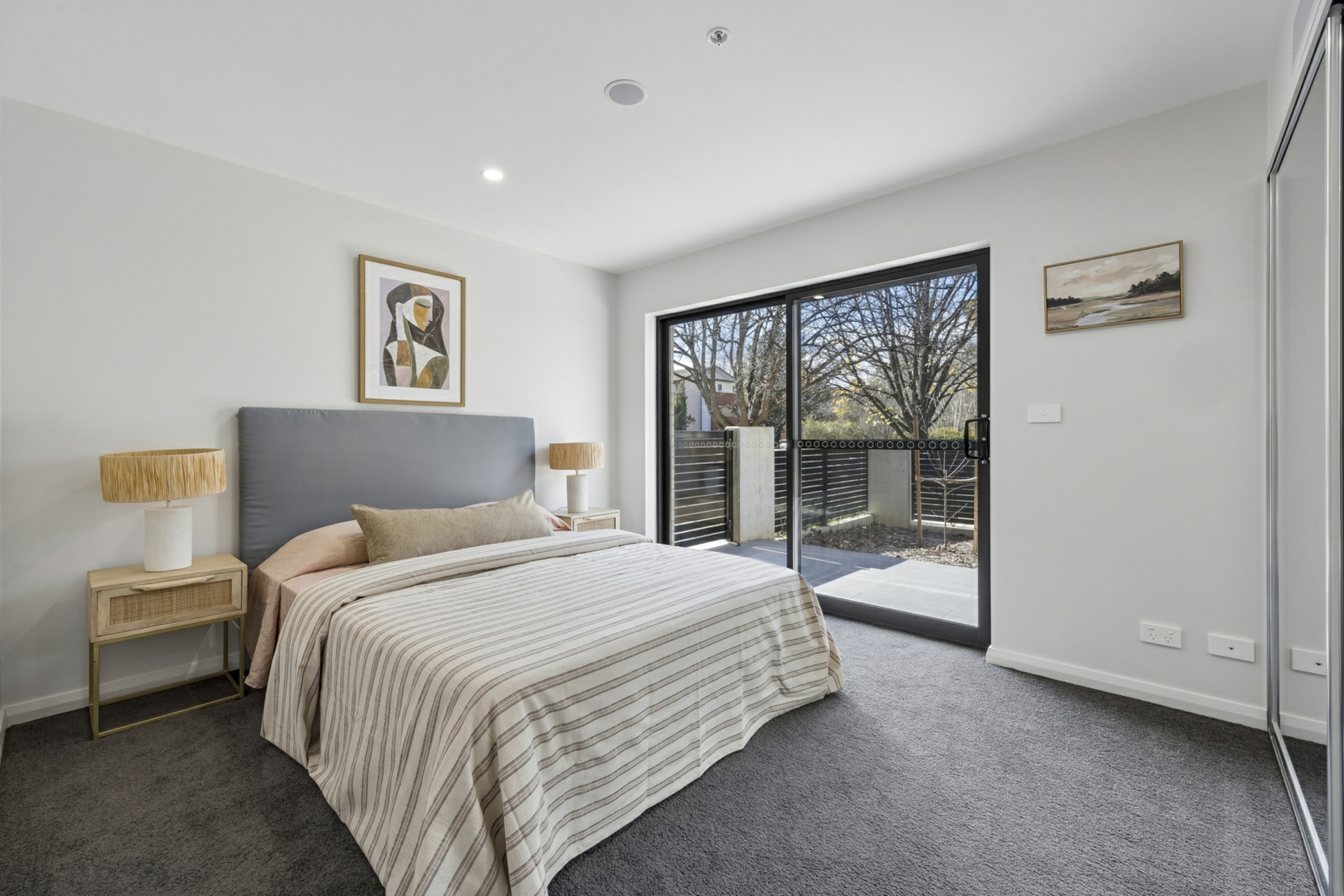 1/37 Forbes Street — photo 15 of 30