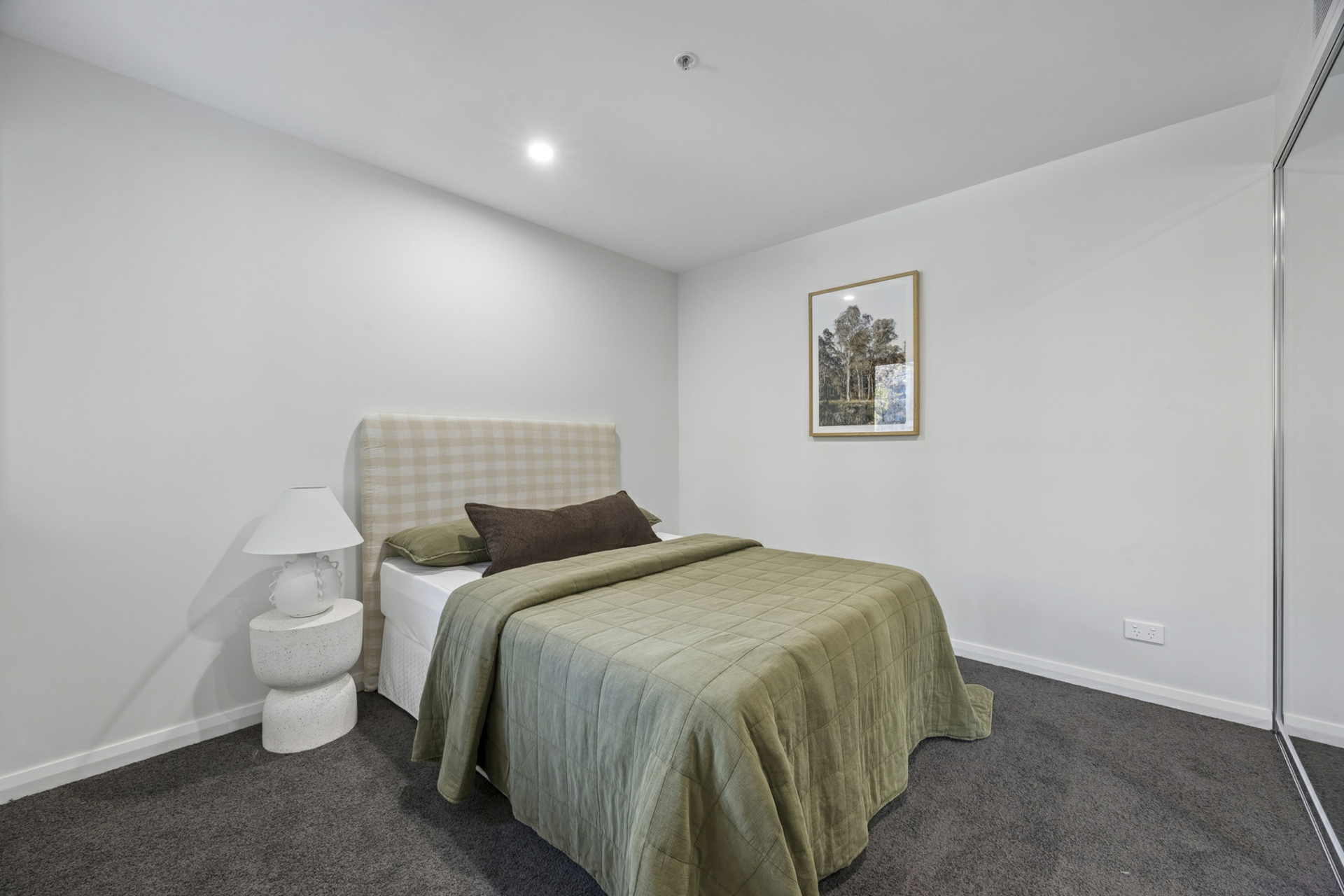 1/37 Forbes Street — photo 18 of 30