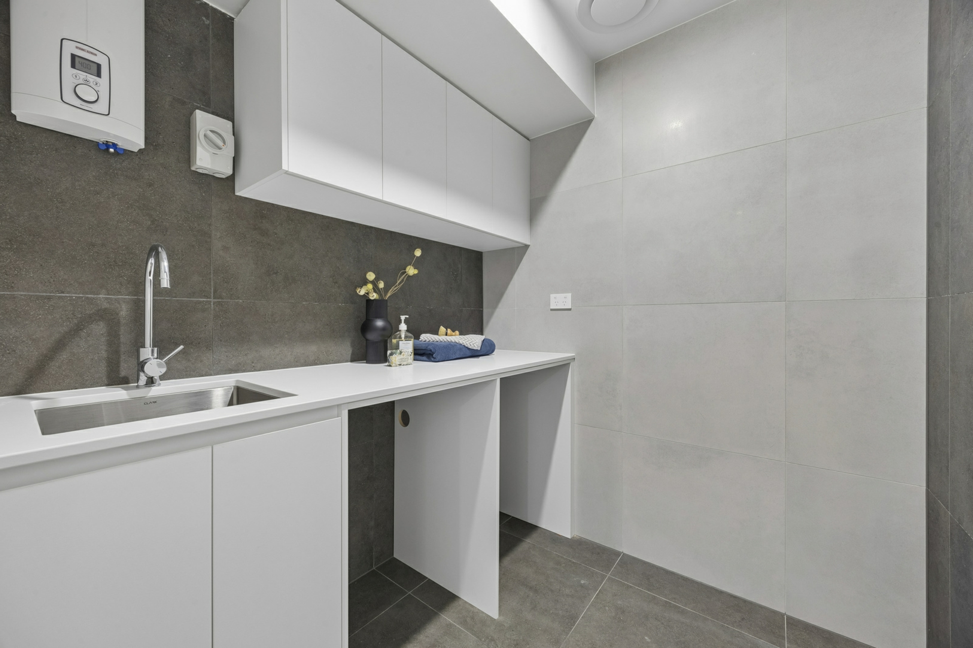 1/37 Forbes Street — photo 19 of 30