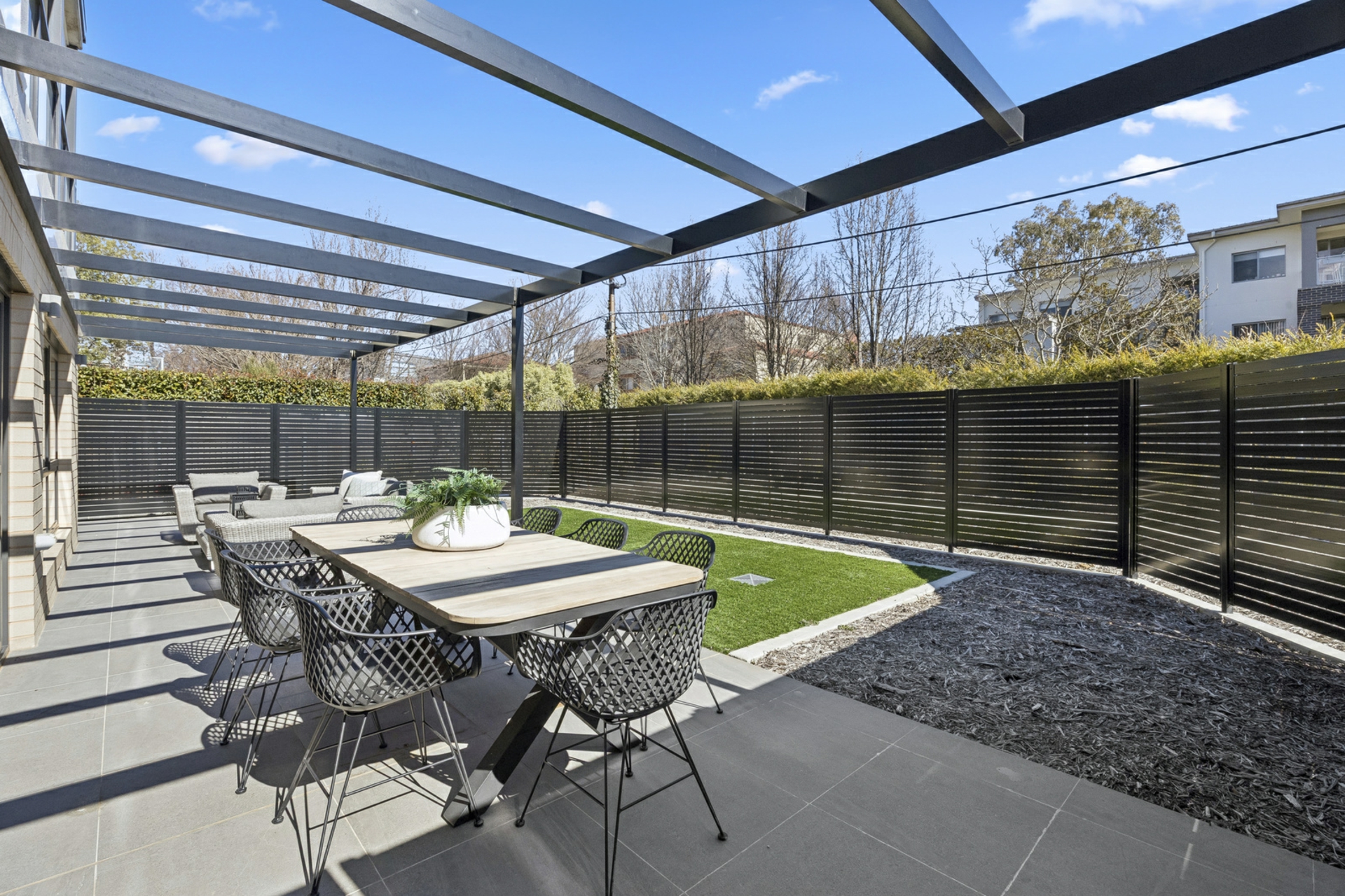 1/37 Forbes Street — photo 21 of 30