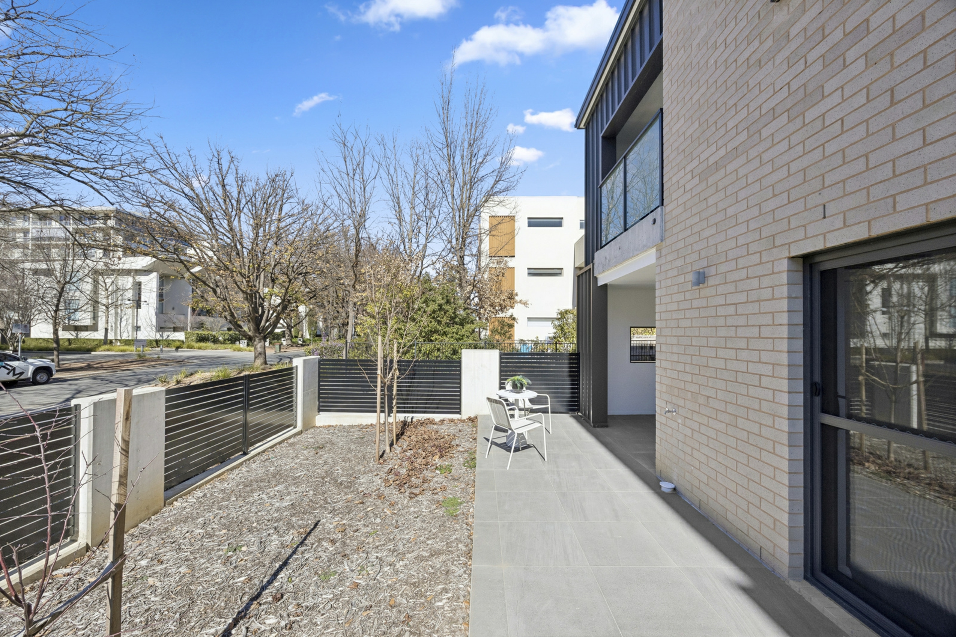 1/37 Forbes Street — photo 23 of 30