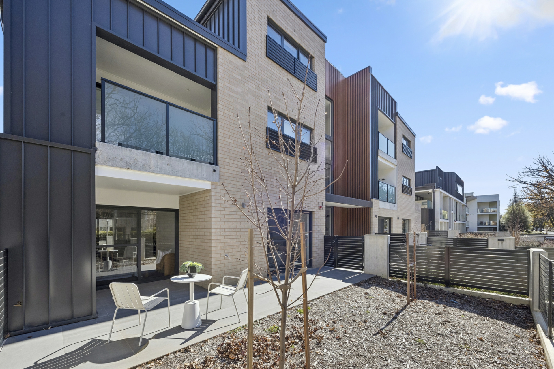 1/37 Forbes Street — photo 24 of 30
