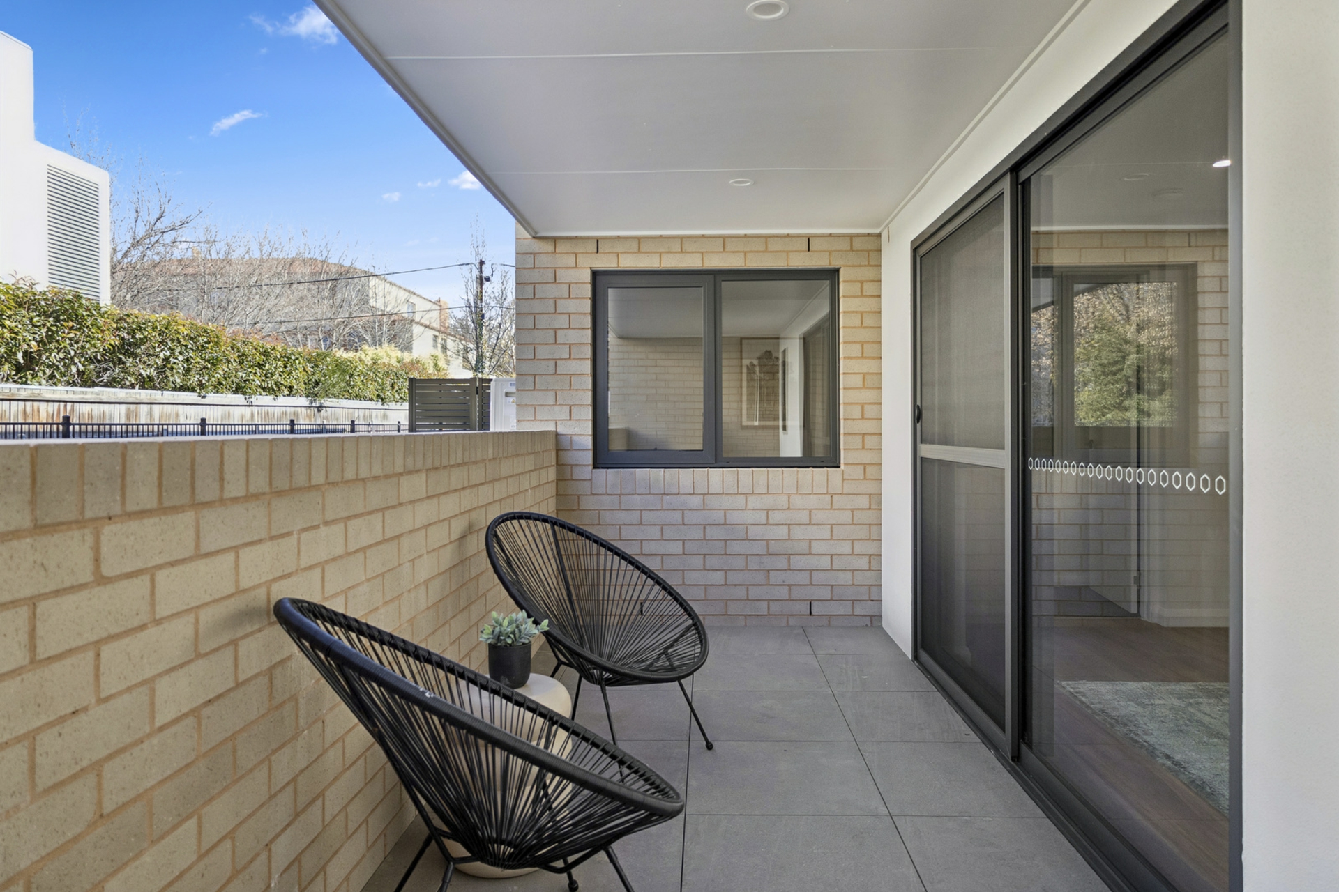 1/37 Forbes Street — photo 25 of 30