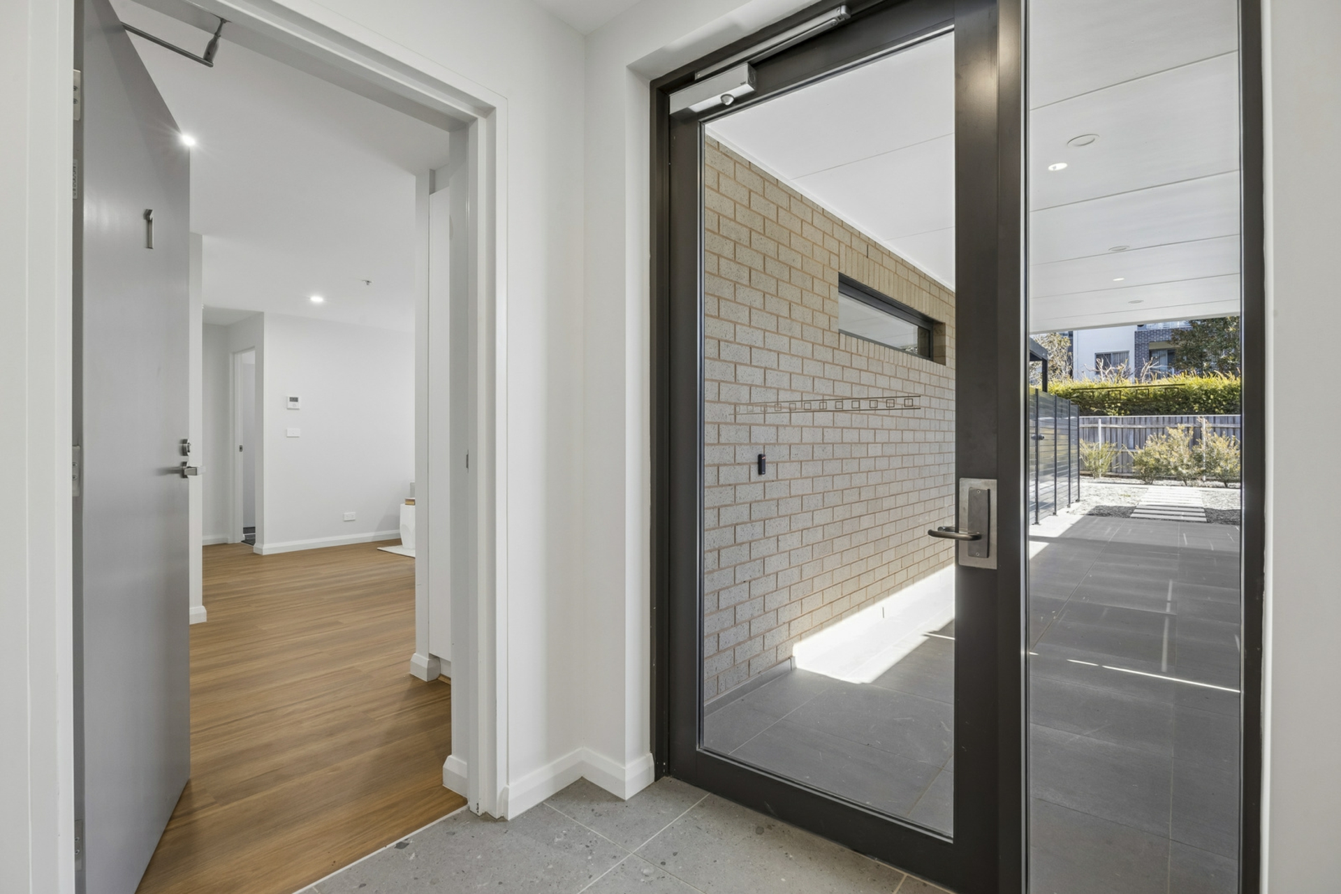 1/37 Forbes Street — photo 26 of 30