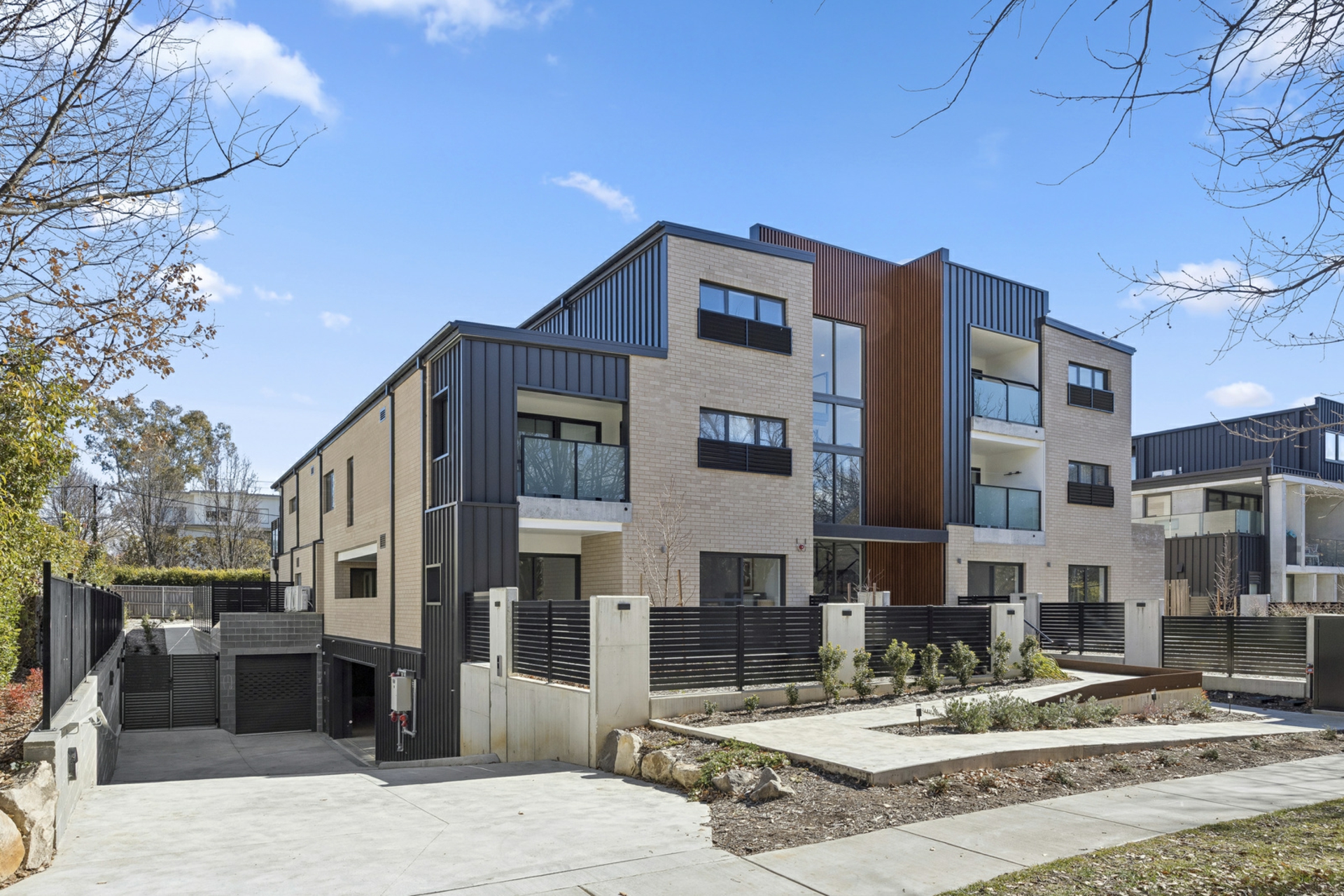 1/37 Forbes Street — photo 28 of 30