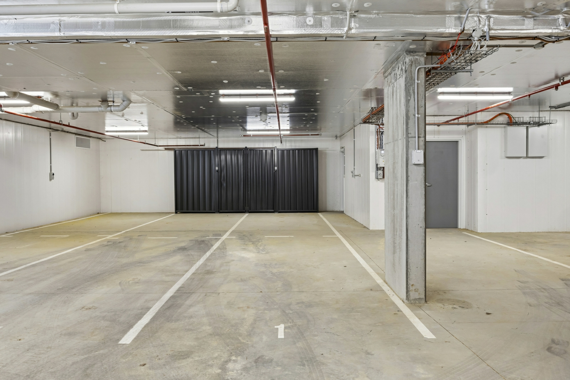 1/37 Forbes Street — photo 29 of 30