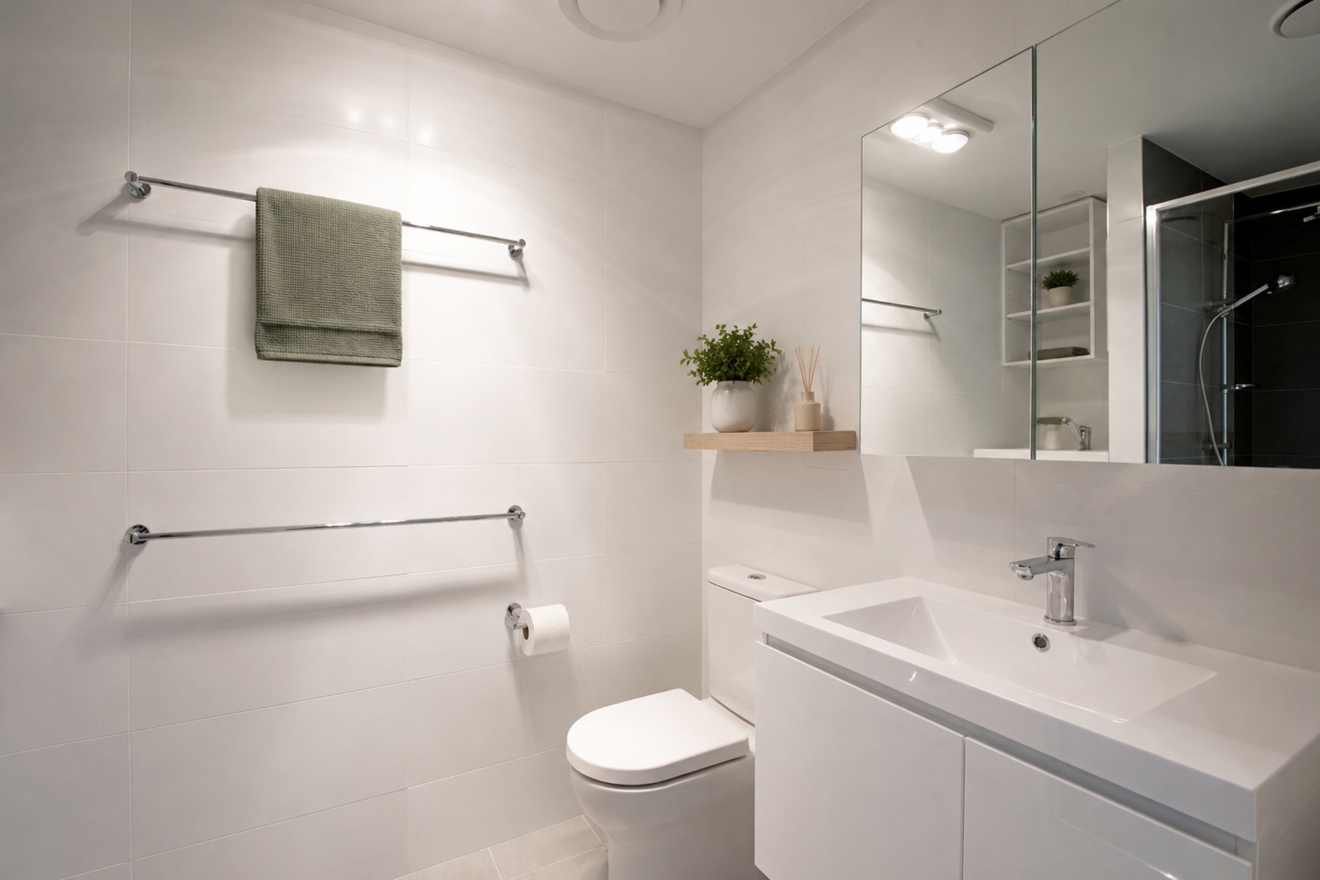 506/8 Gribble Street — photo 6 of 9