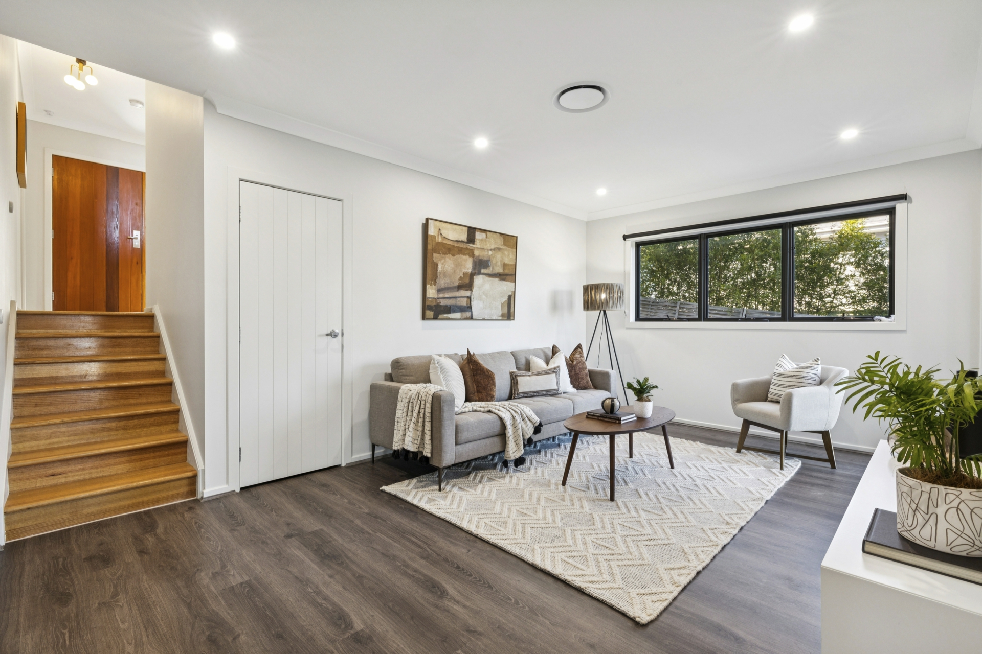 27 Temple Terrace — photo 4 of 30