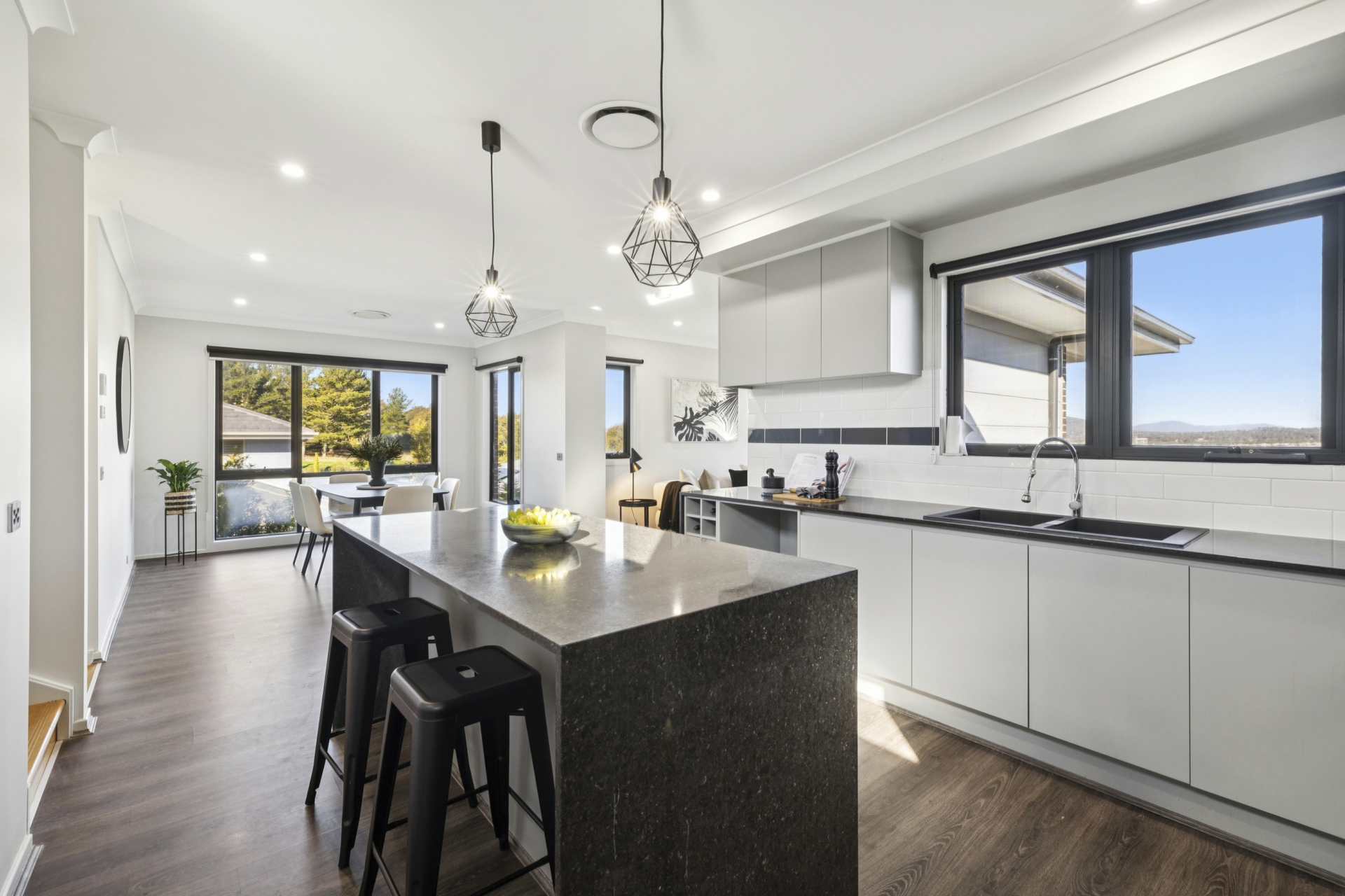 27 Temple Terrace — photo 13 of 30