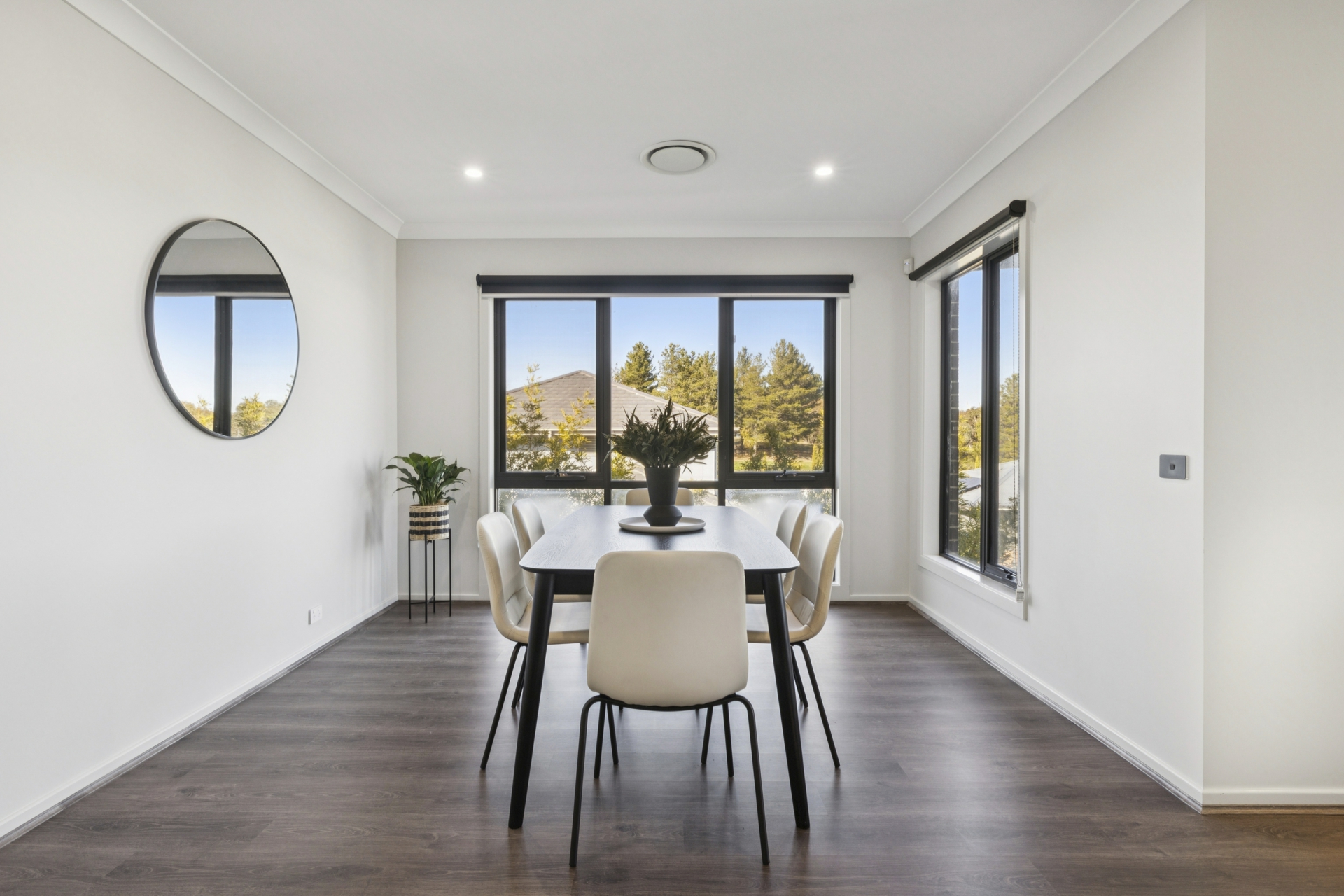 27 Temple Terrace — photo 15 of 30