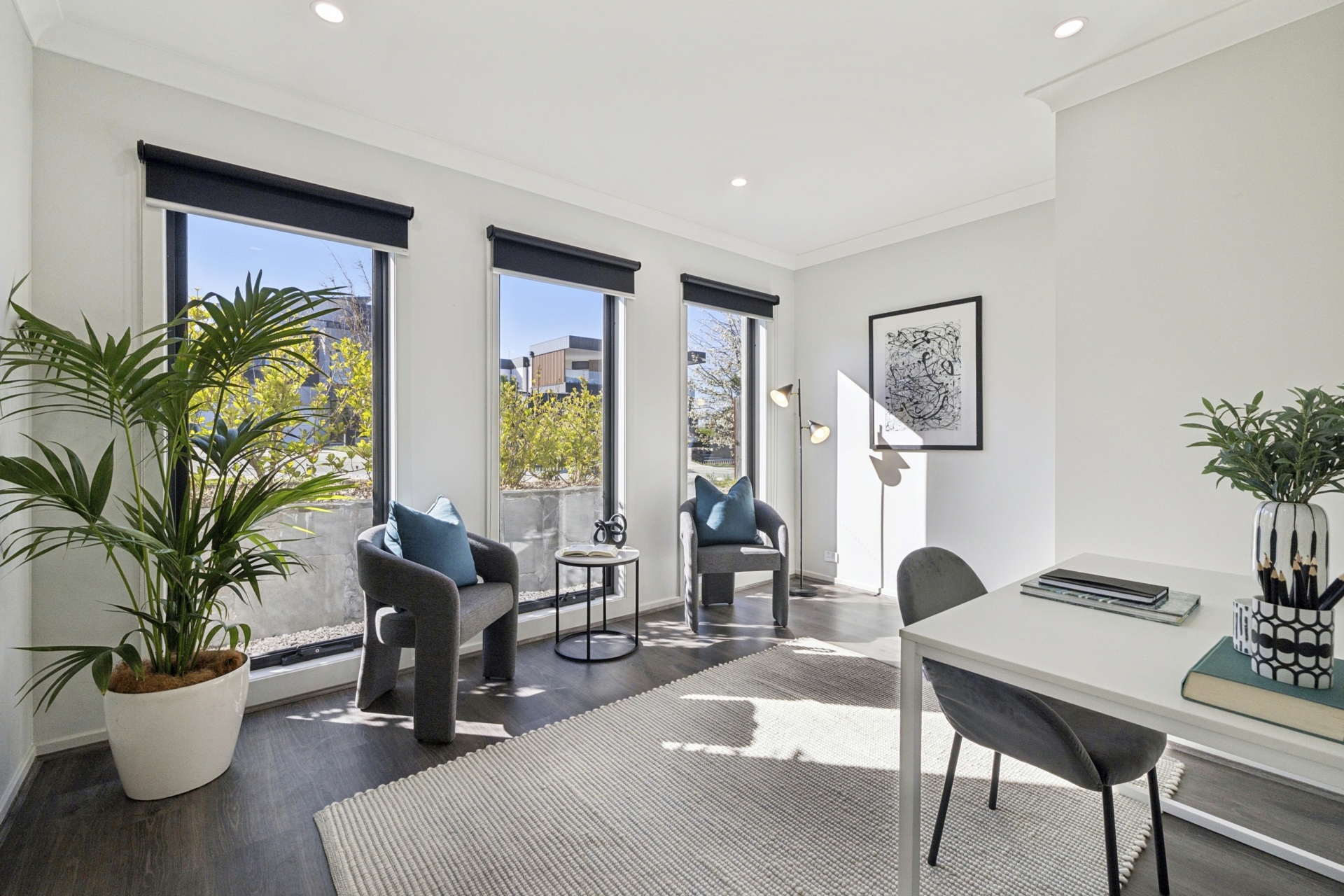 27 Temple Terrace — photo 18 of 30