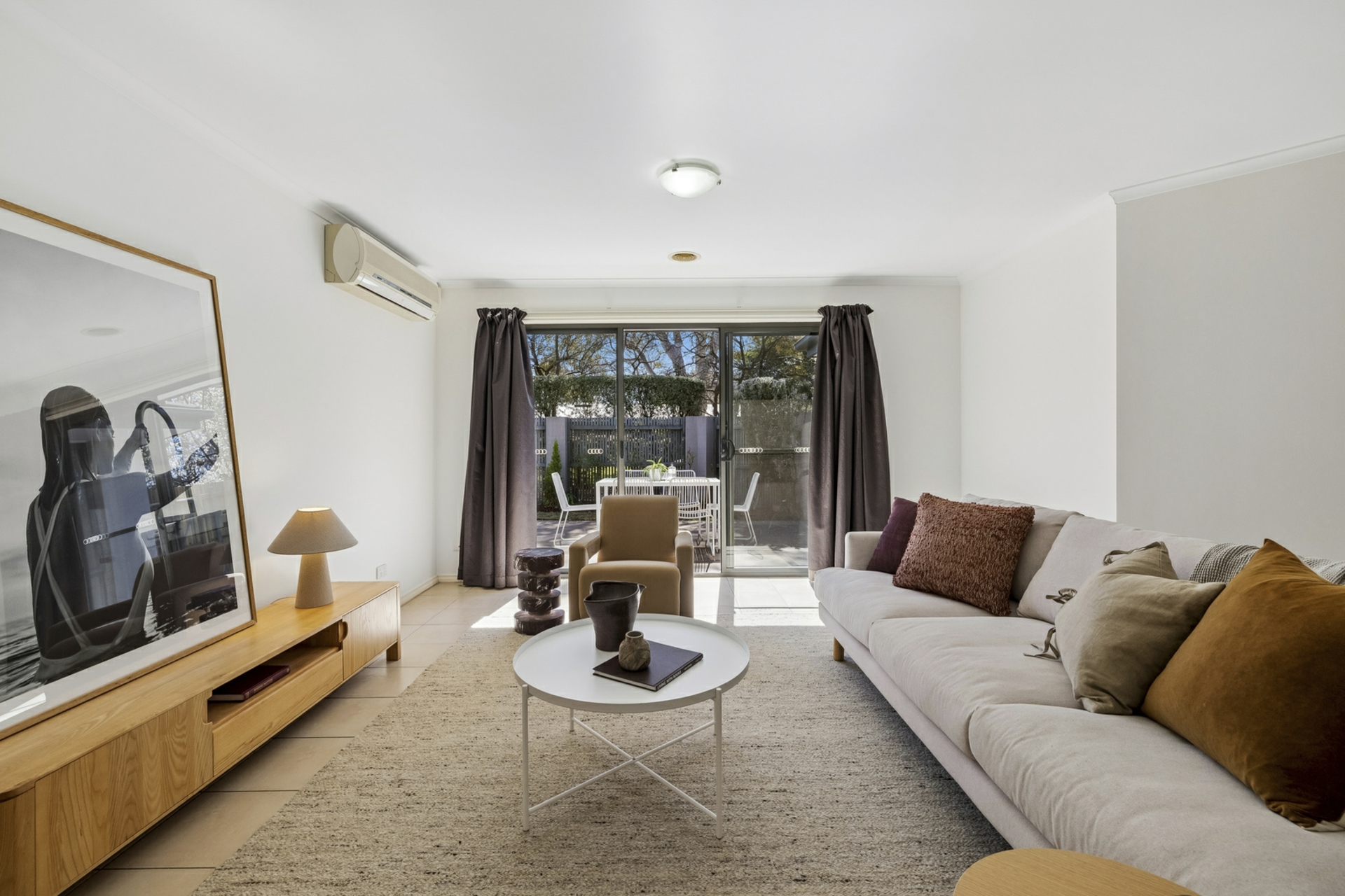 27 Melba Street — photo 2 of 28