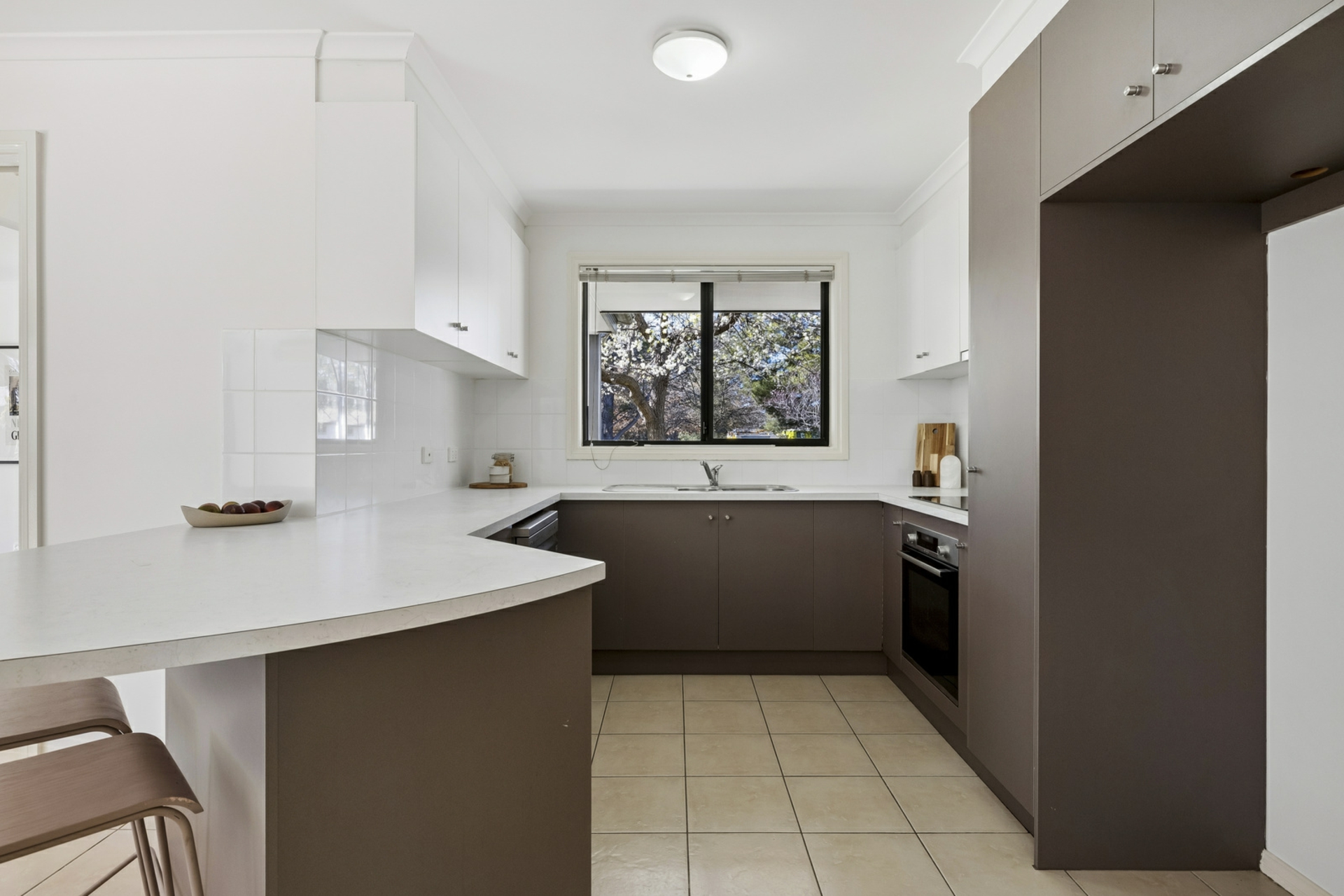 27 Melba Street — photo 3 of 28