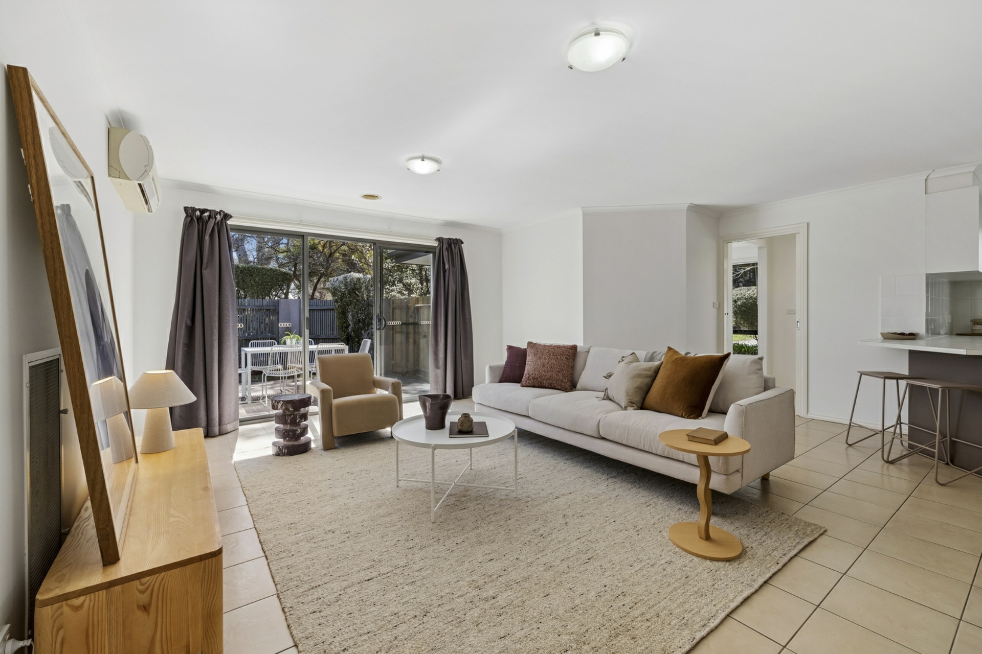27 Melba Street — photo 4 of 28