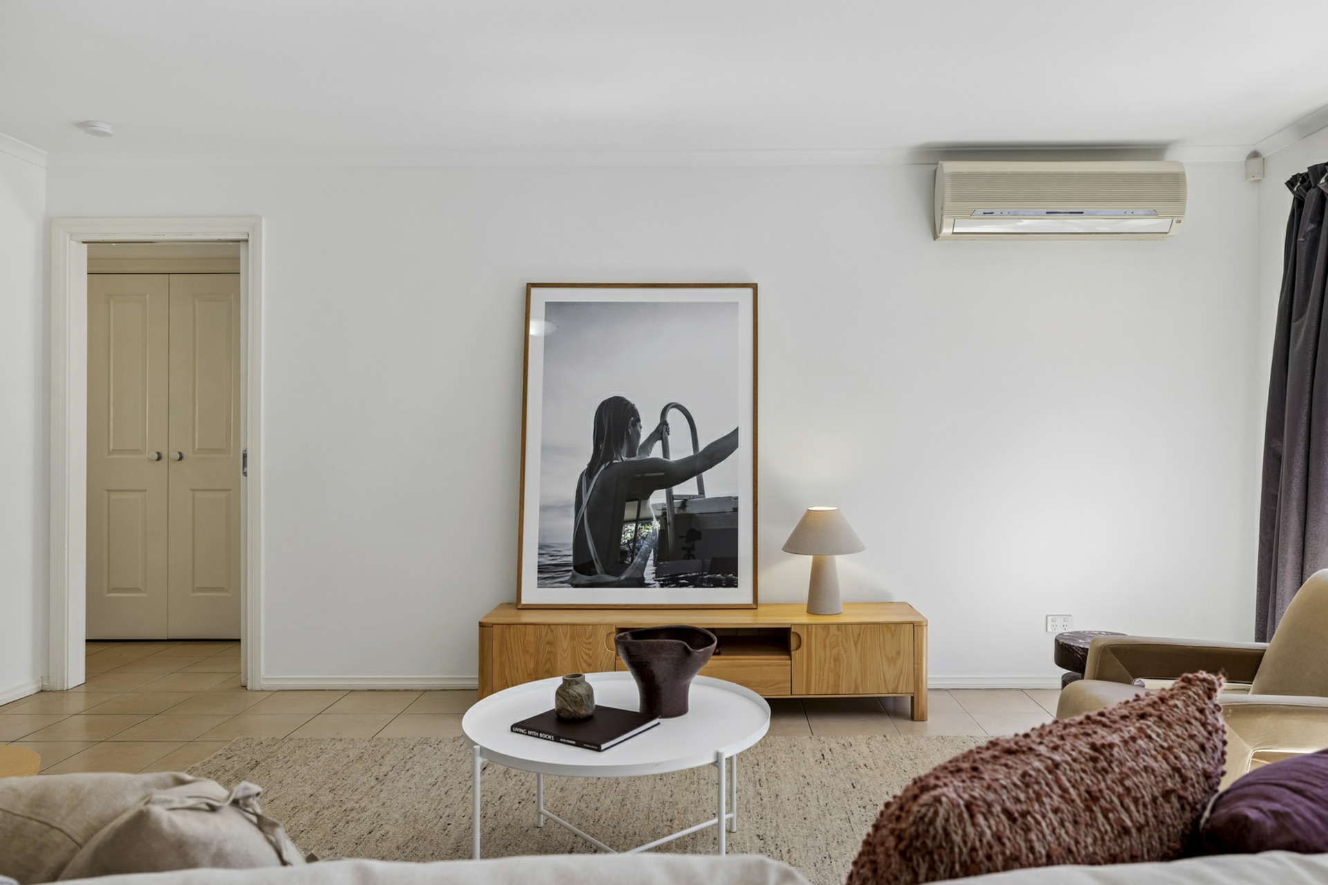 27 Melba Street — photo 5 of 28