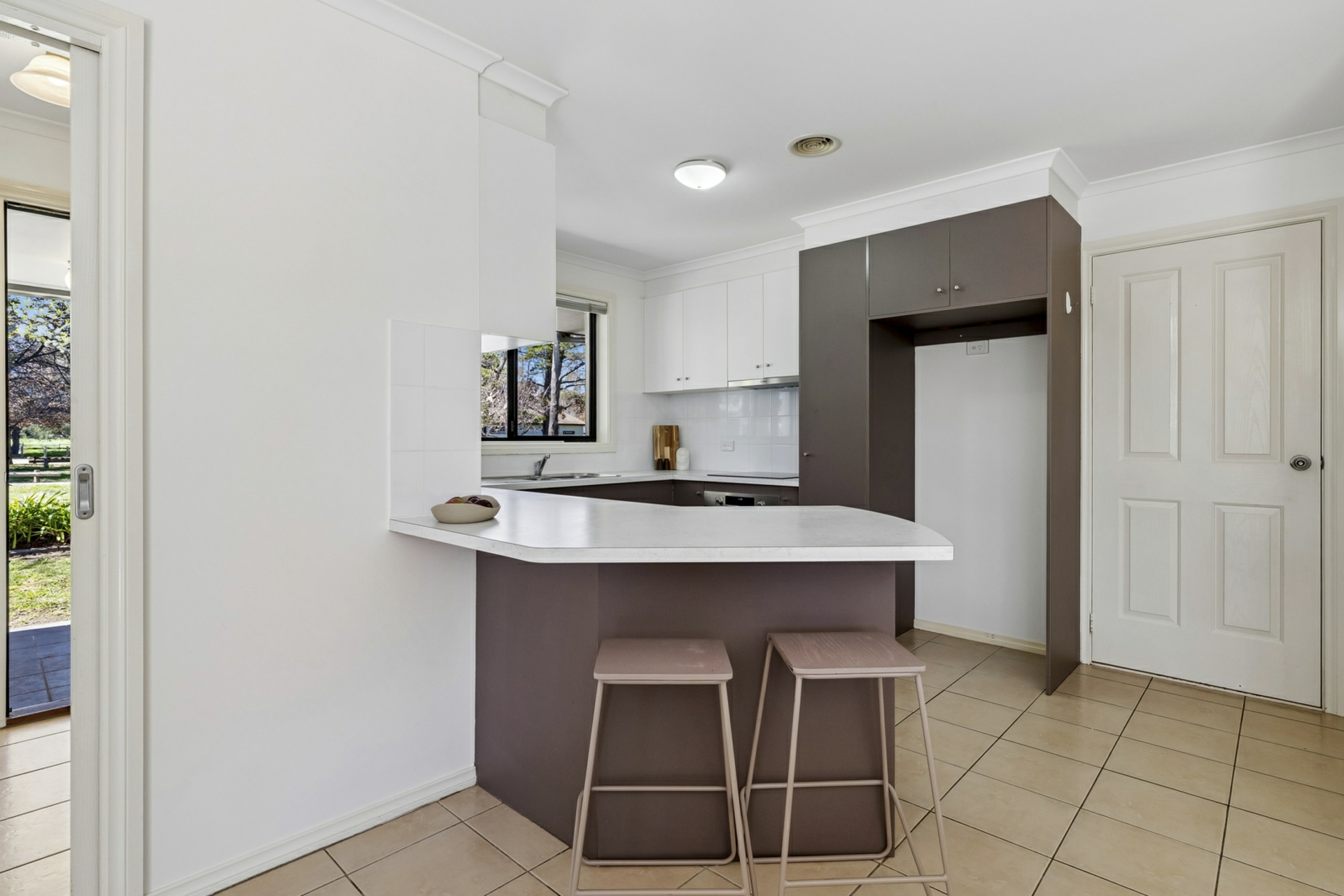 27 Melba Street — photo 6 of 28