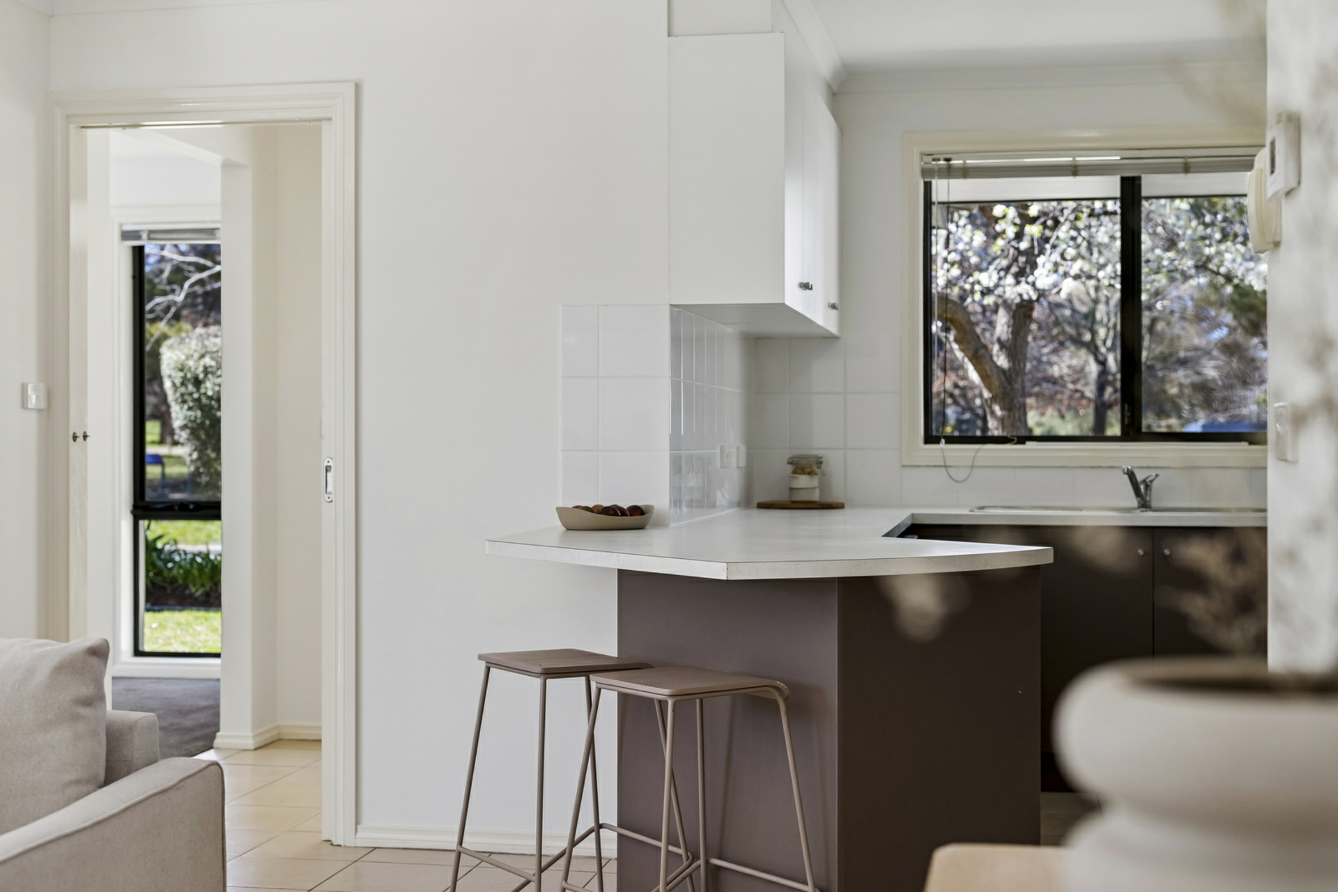 27 Melba Street — photo 7 of 28