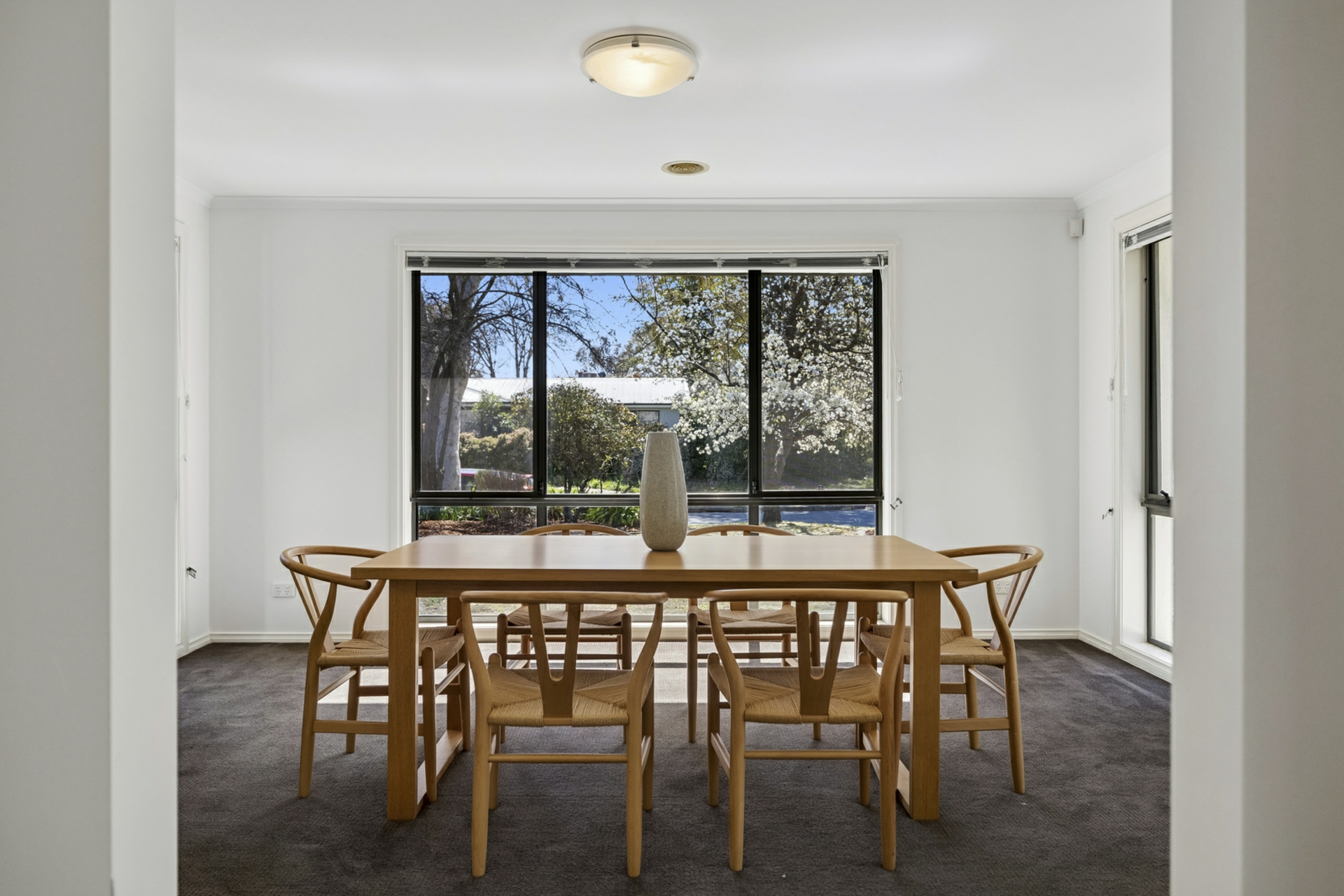 27 Melba Street — photo 9 of 28