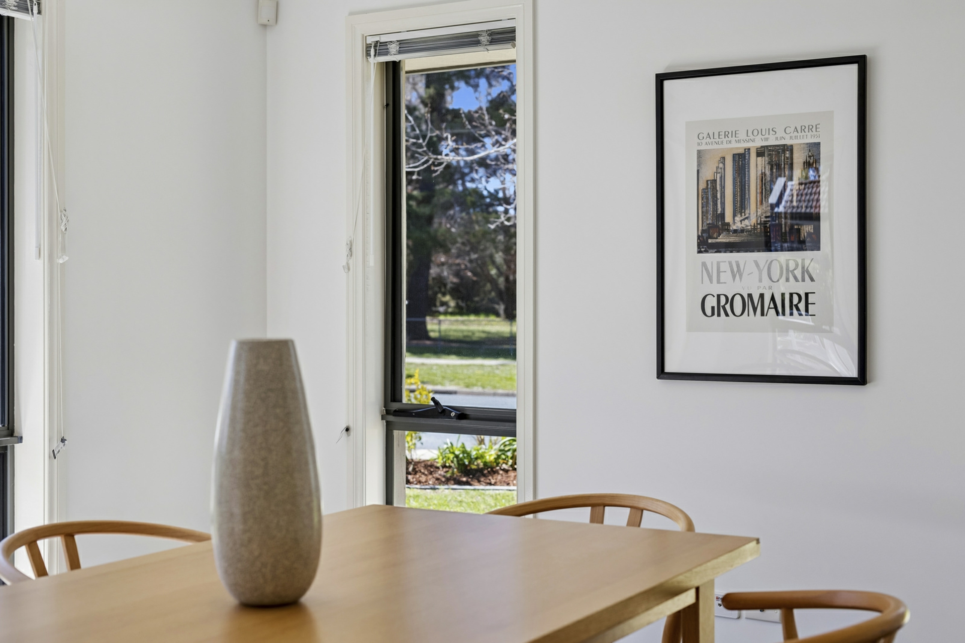 27 Melba Street — photo 10 of 28